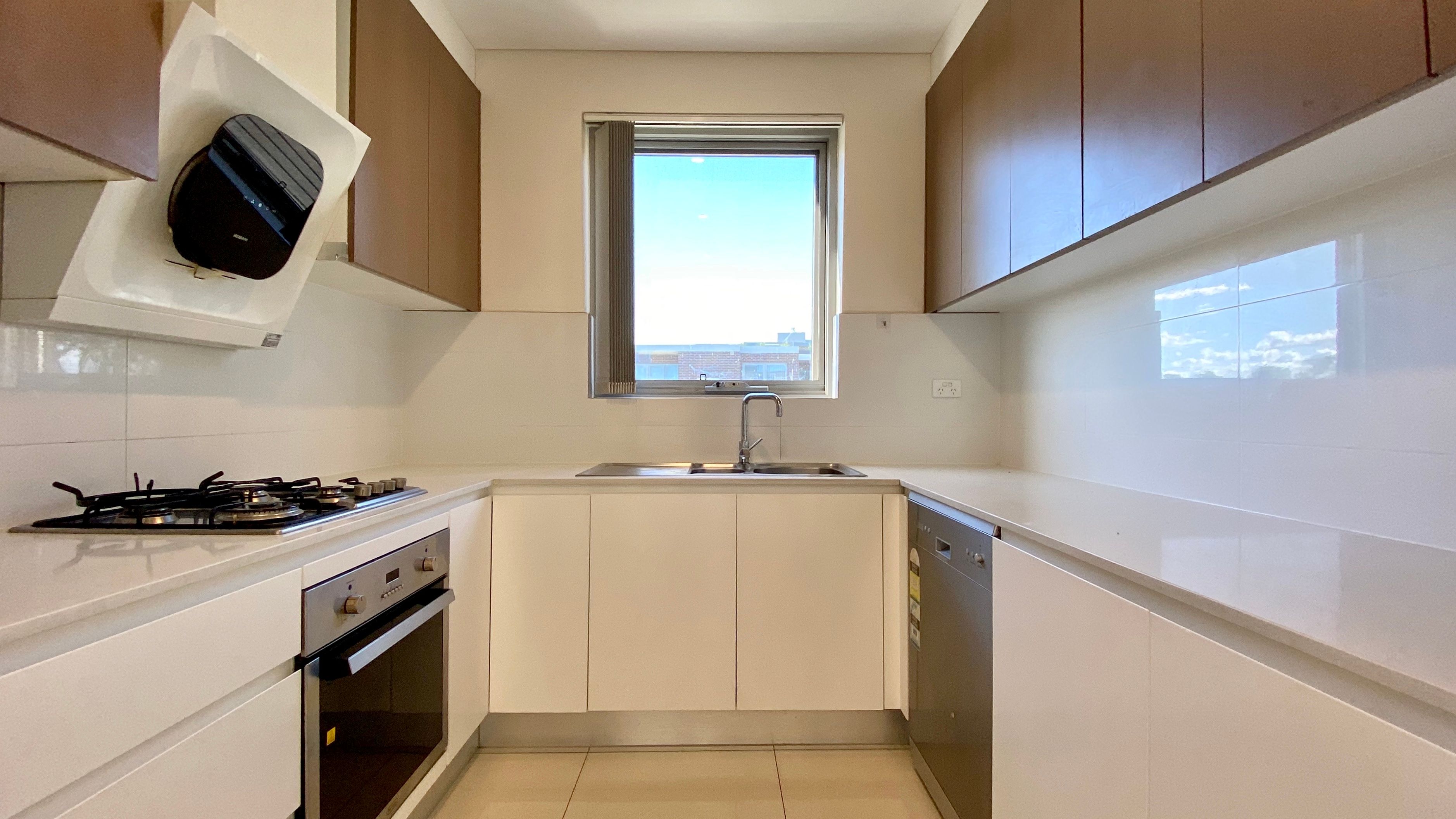 12/77-79 Lawrence Street, Peakhurst, NSW 2210