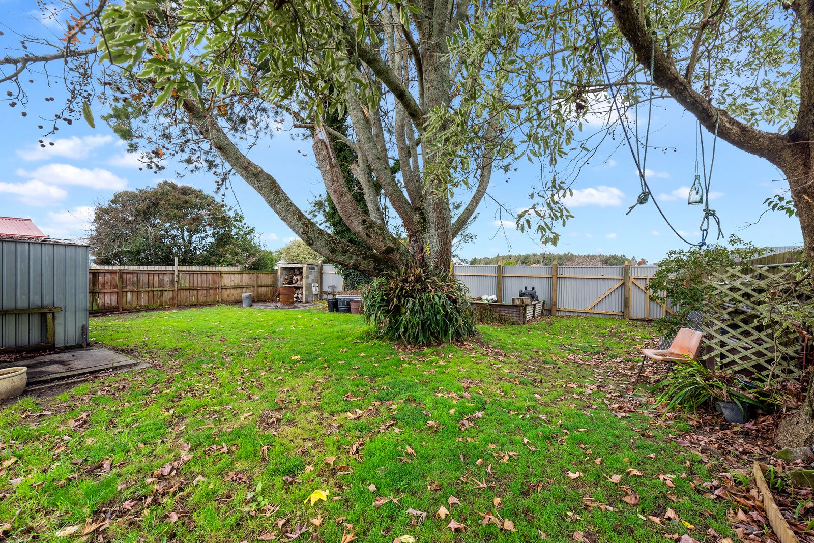 44 Marshall Street, Fairfield, Hamilton City