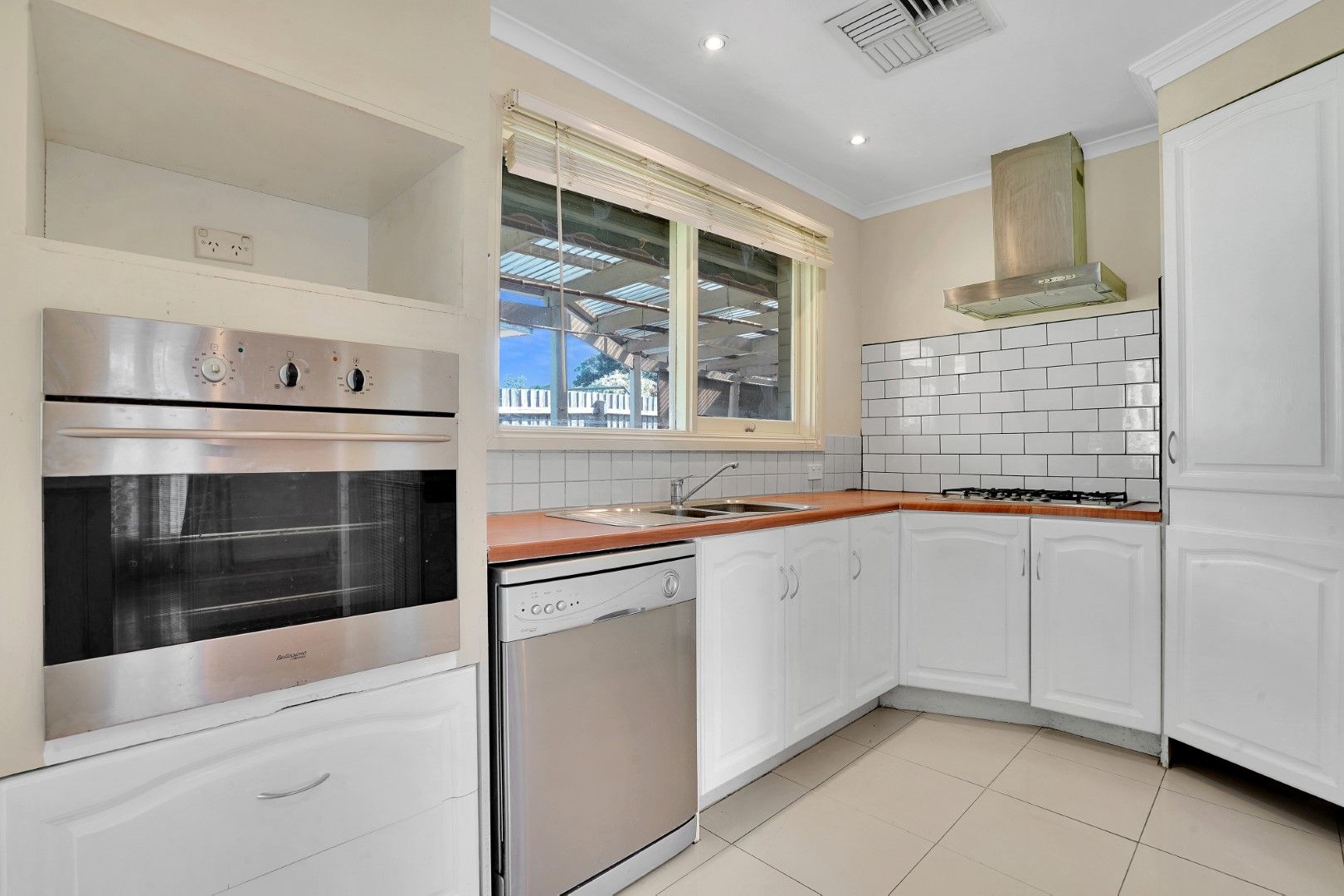 24 Haering Road, Boronia, VIC 3155