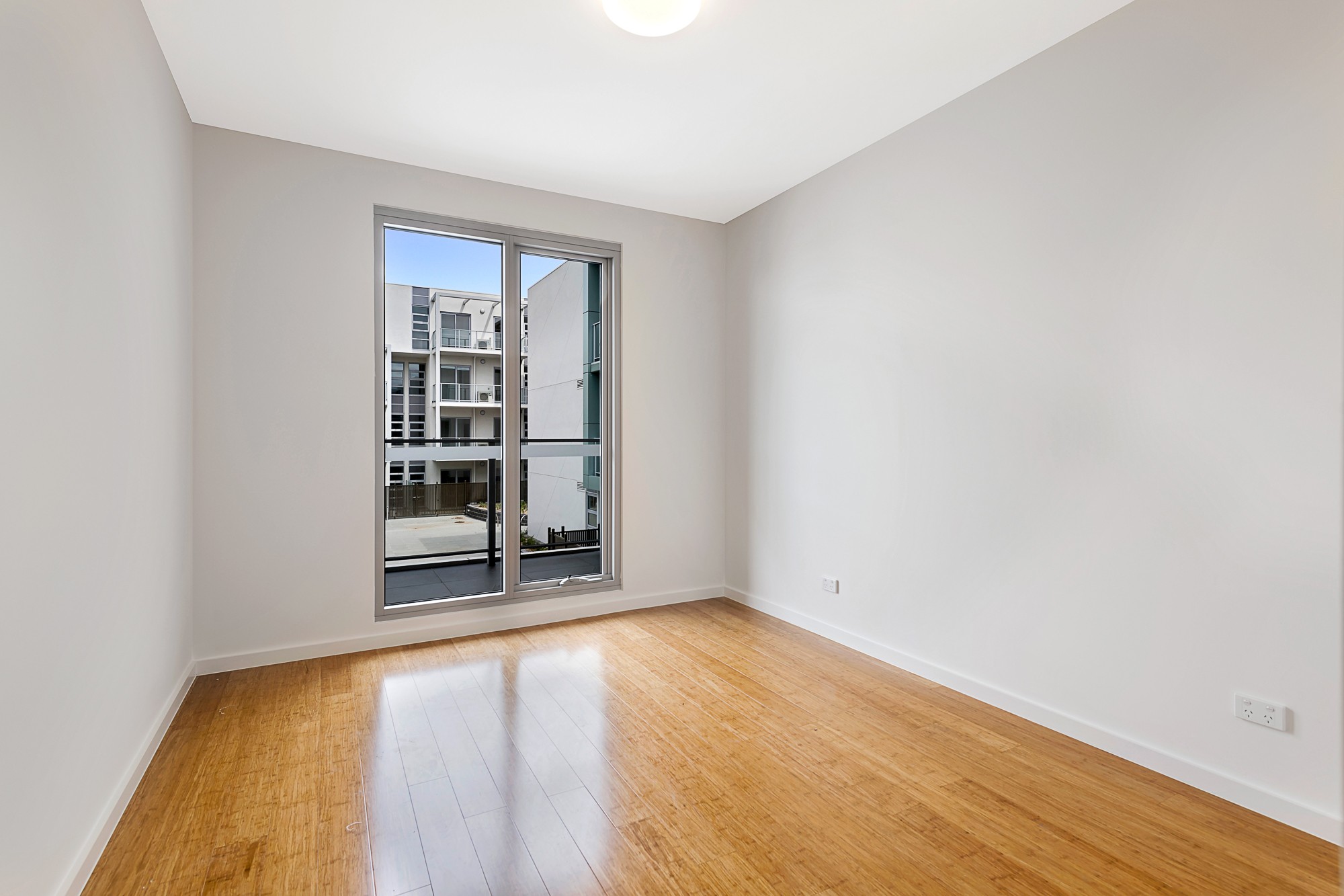 109/1217 Centre Road, Oakleigh South, VIC 3167