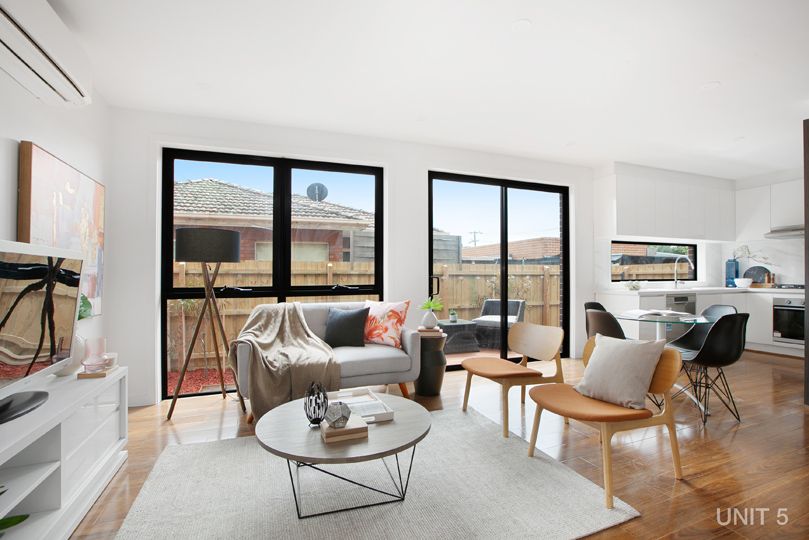 5/158 Broadway, Reservoir, VIC 3073