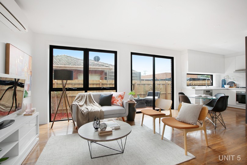 5/158 Broadway, Reservoir, VIC 3073
