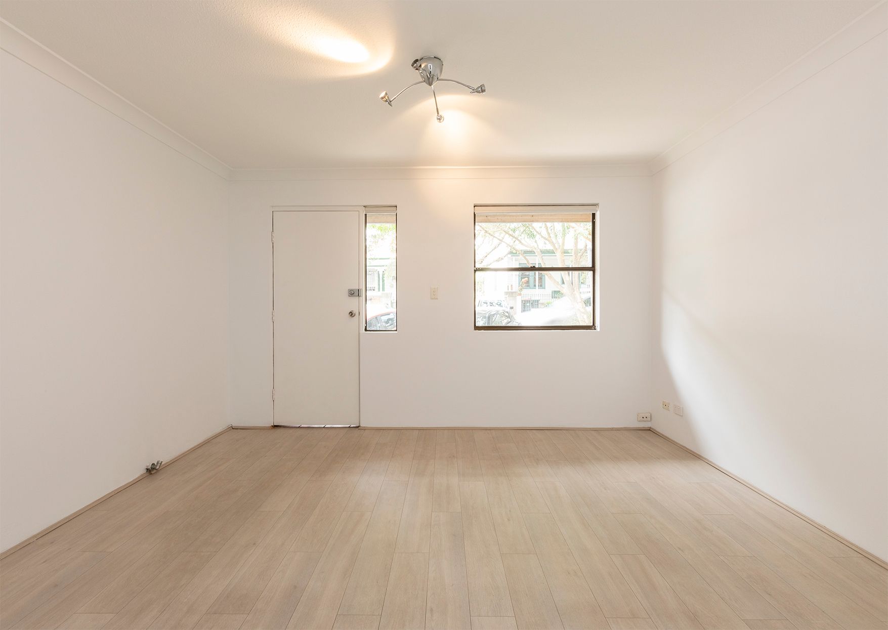 7/30 Bray Street, Erskineville, NSW 2043
