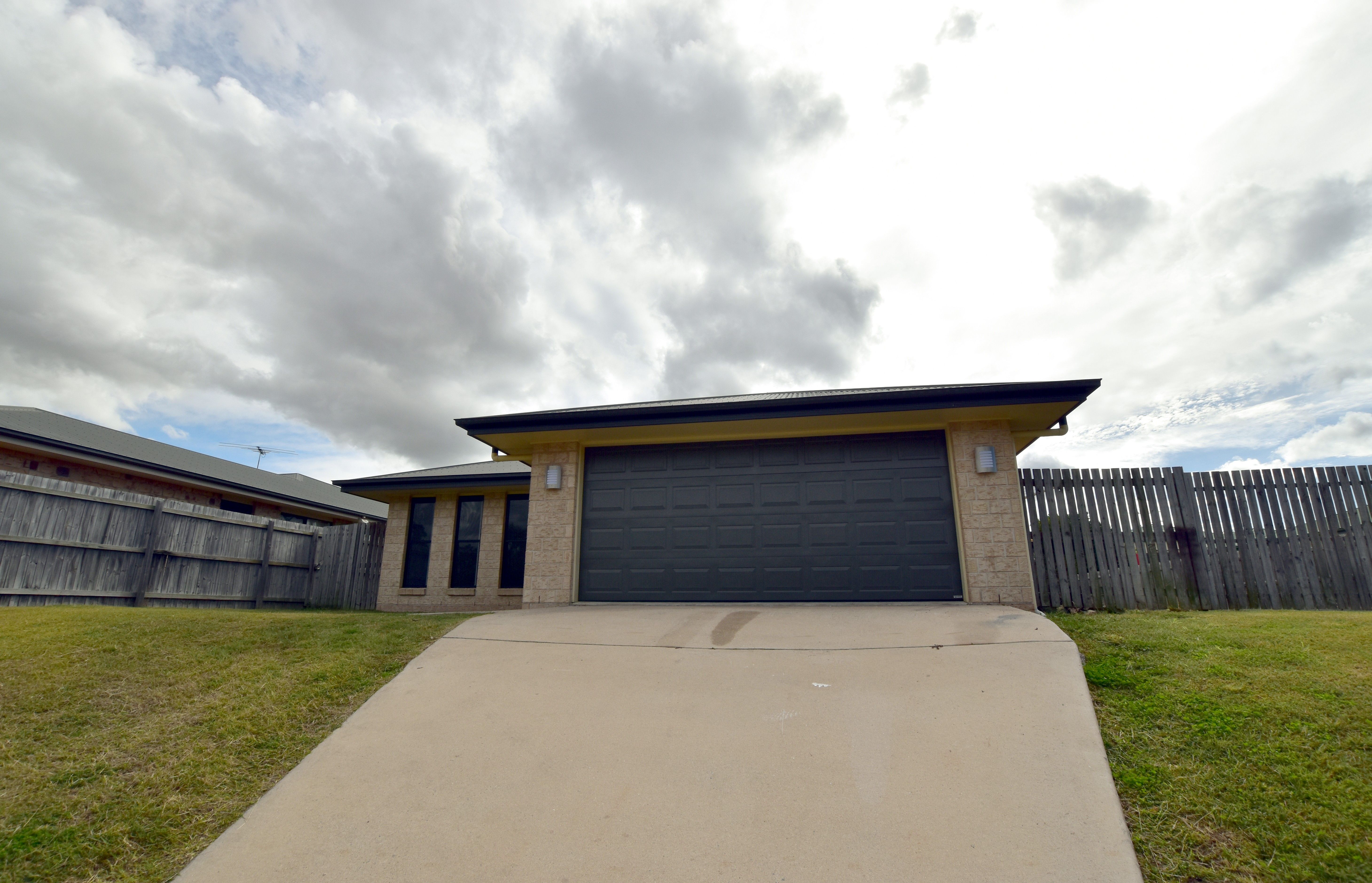 58 Drynan Drive, Calliope, QLD 4680