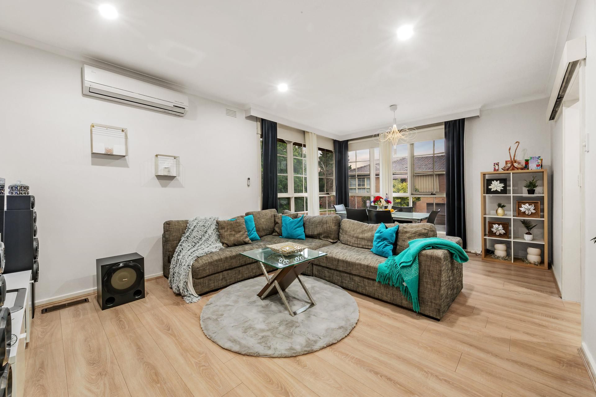 11/86-88 Burwood Highway, Burwood East, VIC 3151