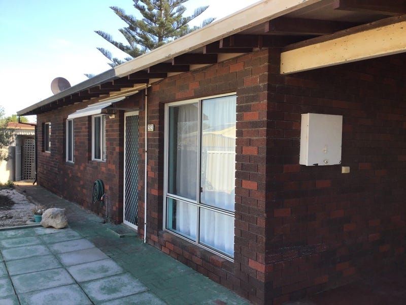 6 Heitman Close, Jurien Bay WA 6516