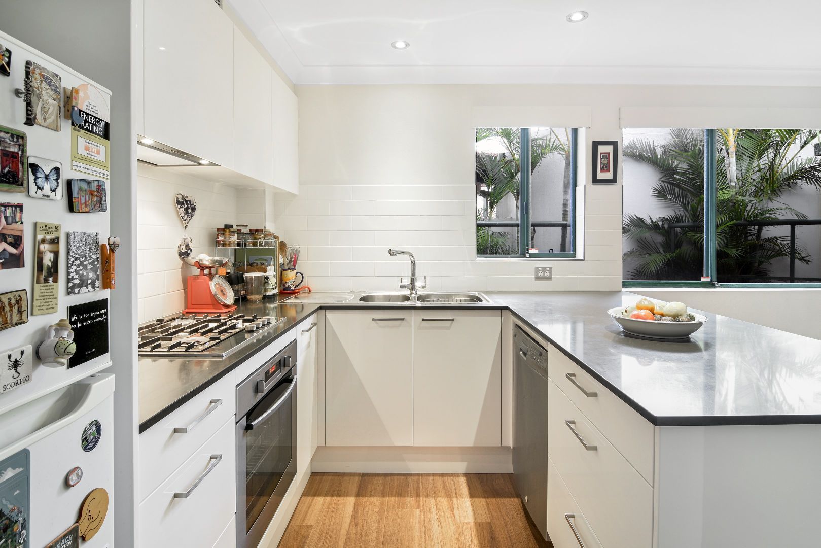 31/9-19 Nickson Street, Surry Hills, NSW 2010