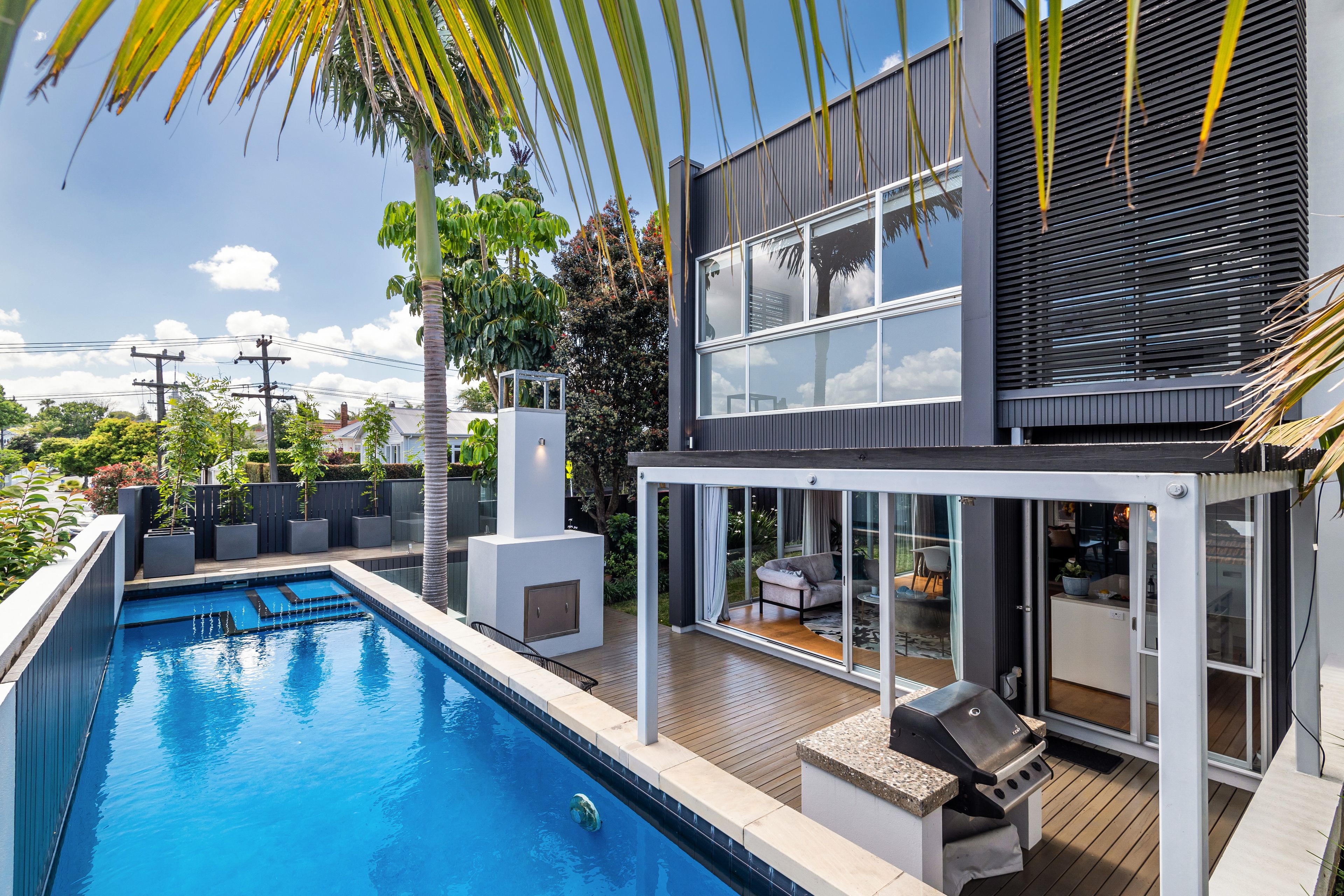 79A Kelmarna Avenue, Herne Bay, Auckland City