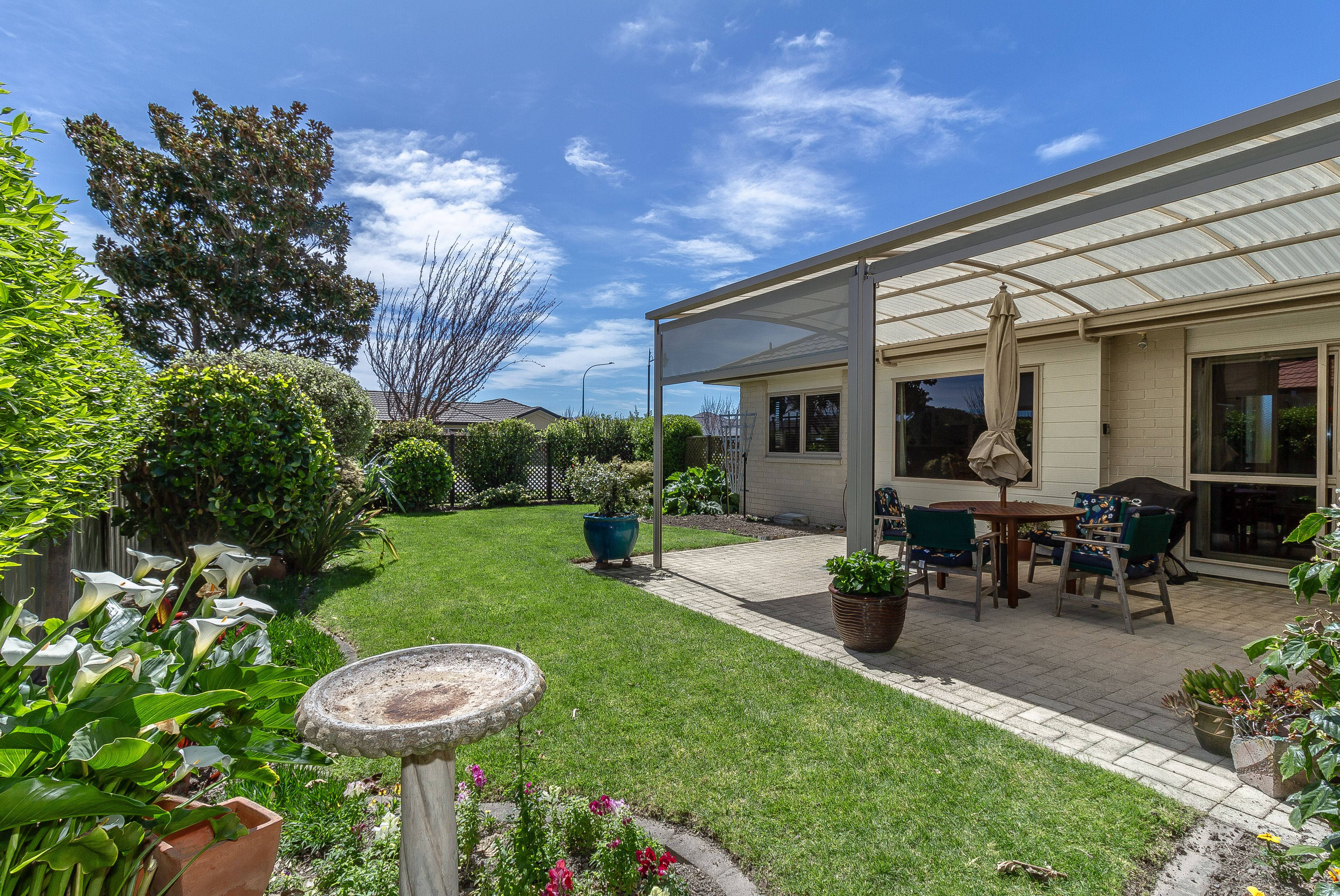 253 Guppy Road, Taradale, Napier City