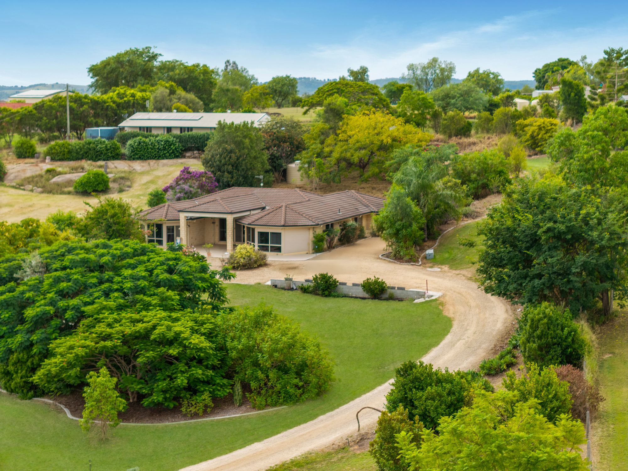 26 Heron Street, Laidley Heights, QLD 4341