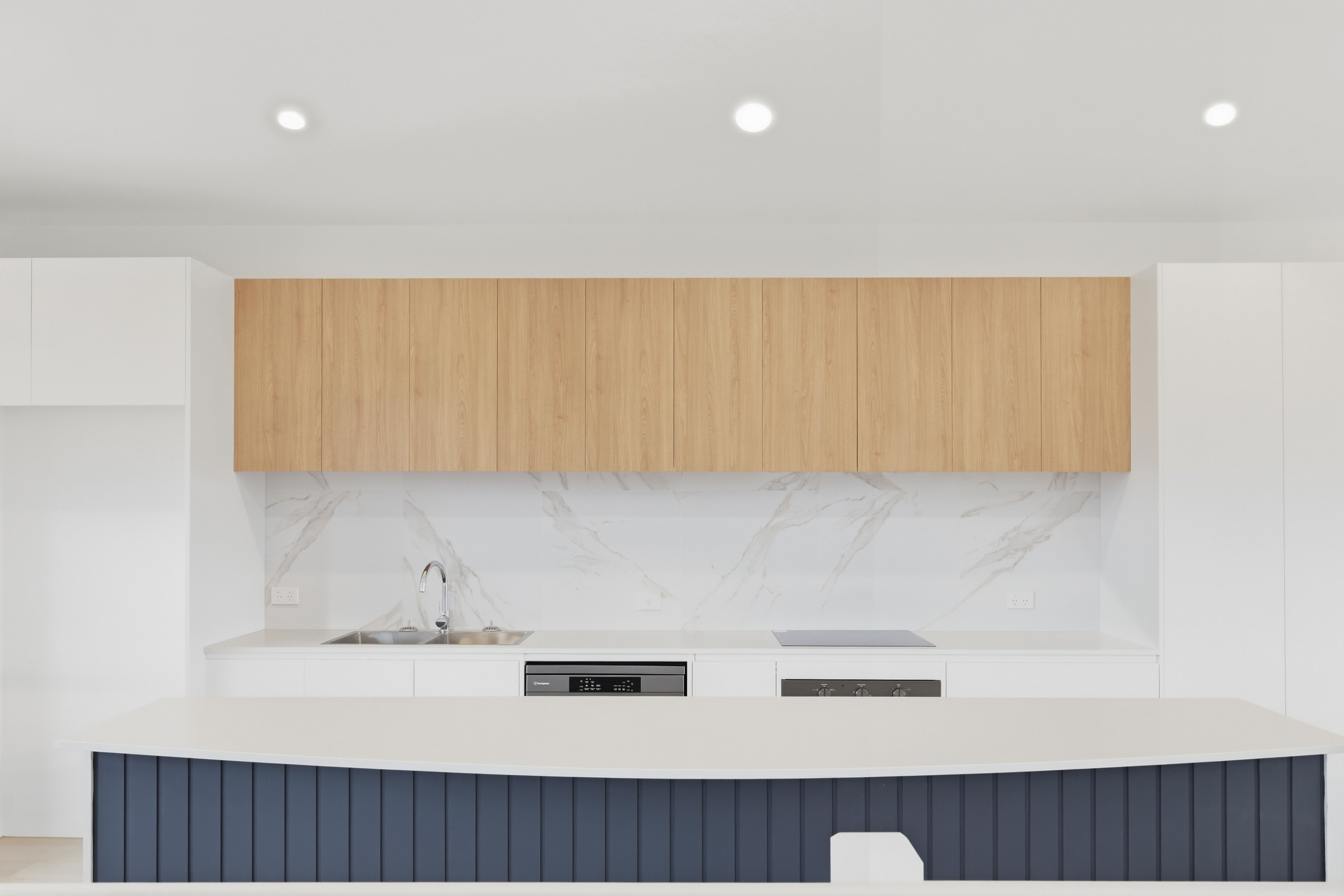 3 Boobialla Terrace — photo 3 of 19