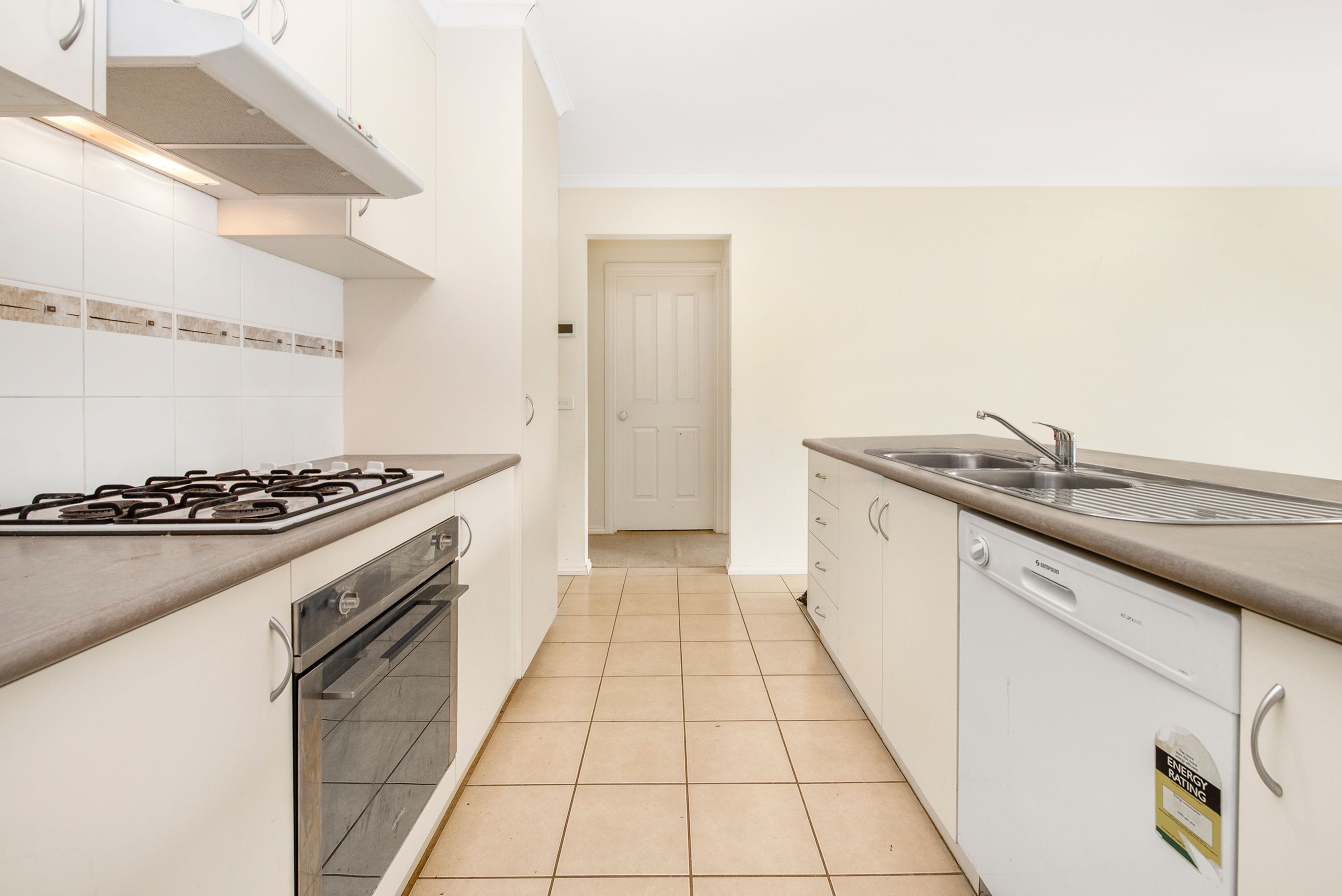 3/12 Renlik Court, Pakenham, VIC 3810