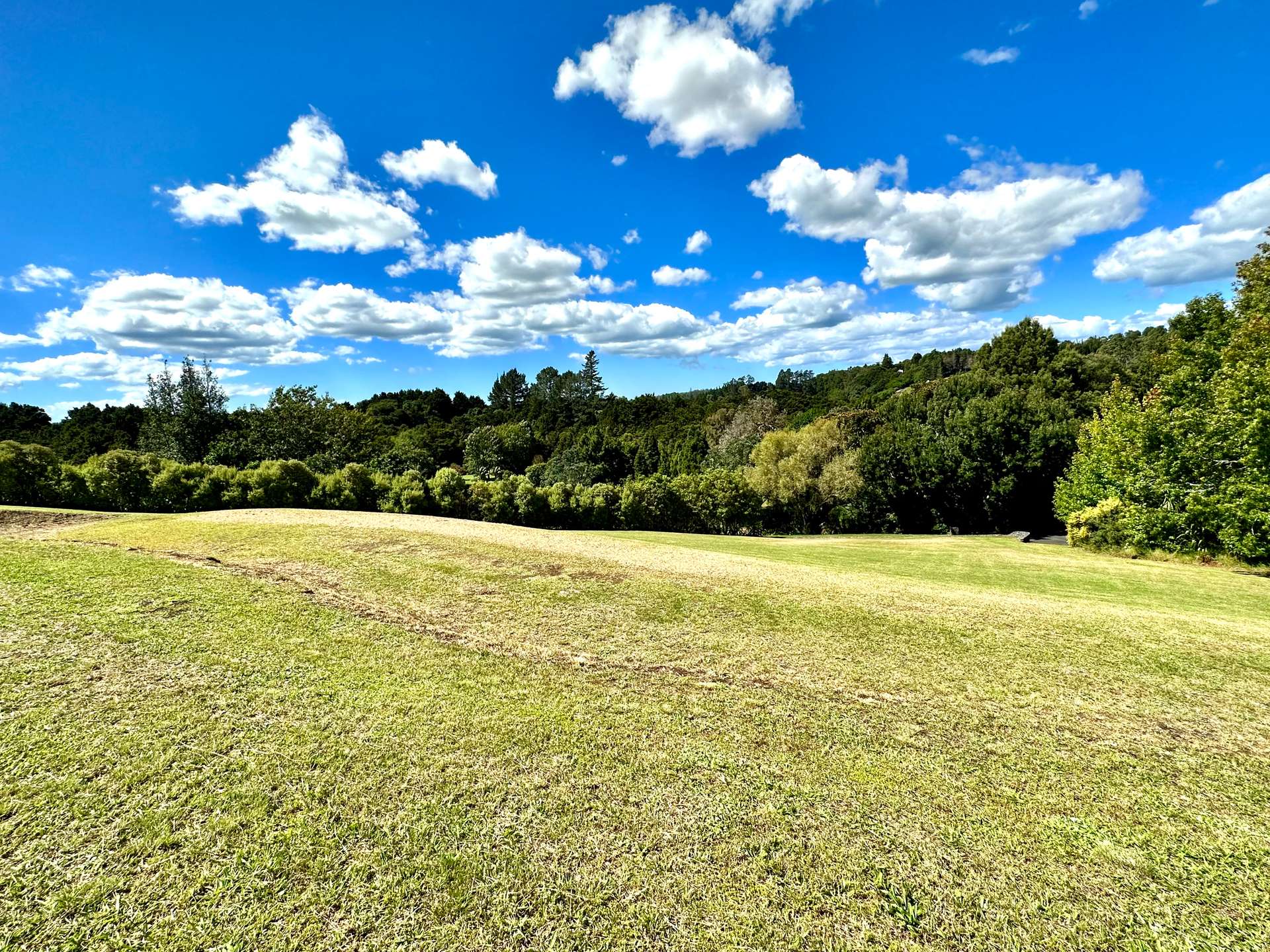 Lot 2 - 77 Blue Gum Lane photo 5