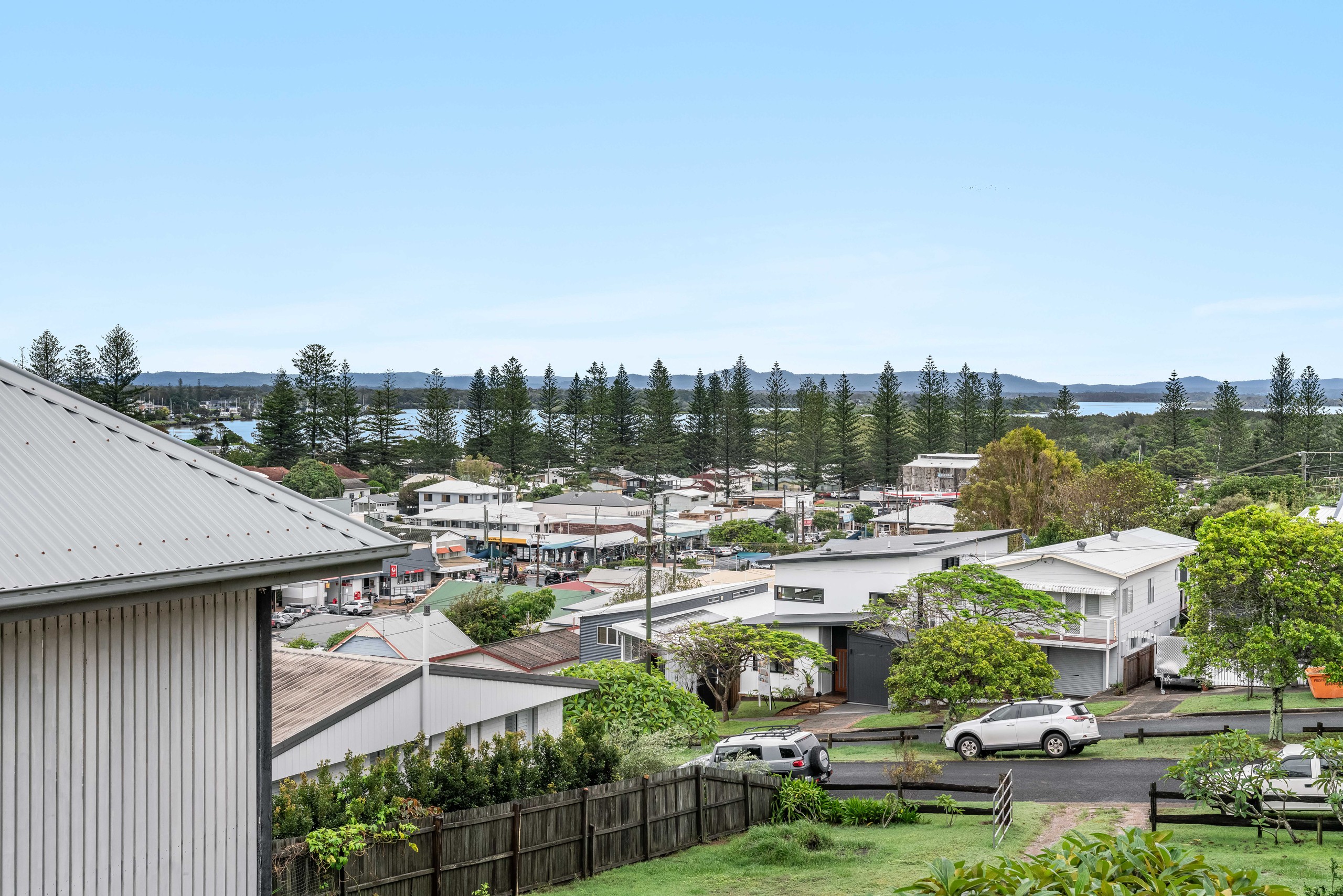 3/11 Campbells Lane, Yamba, NSW 2464