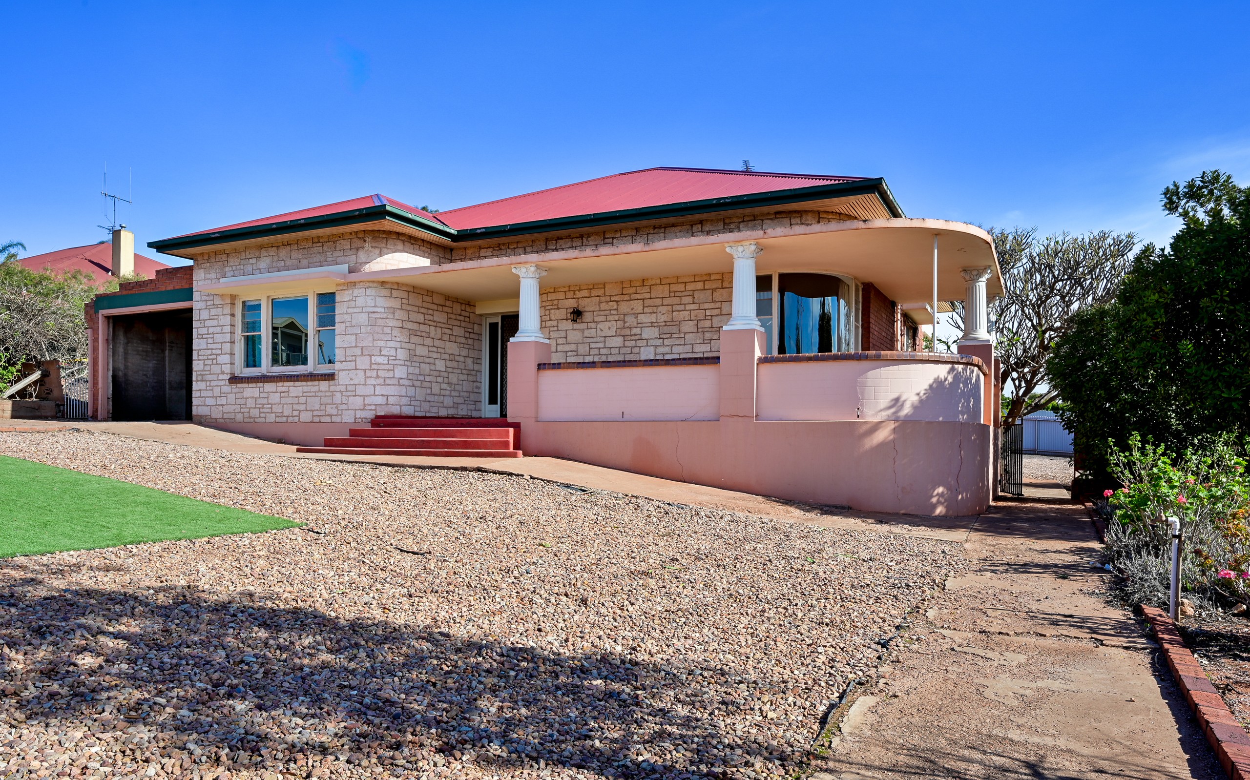 11 Bean Street, Whyalla, SA 5600