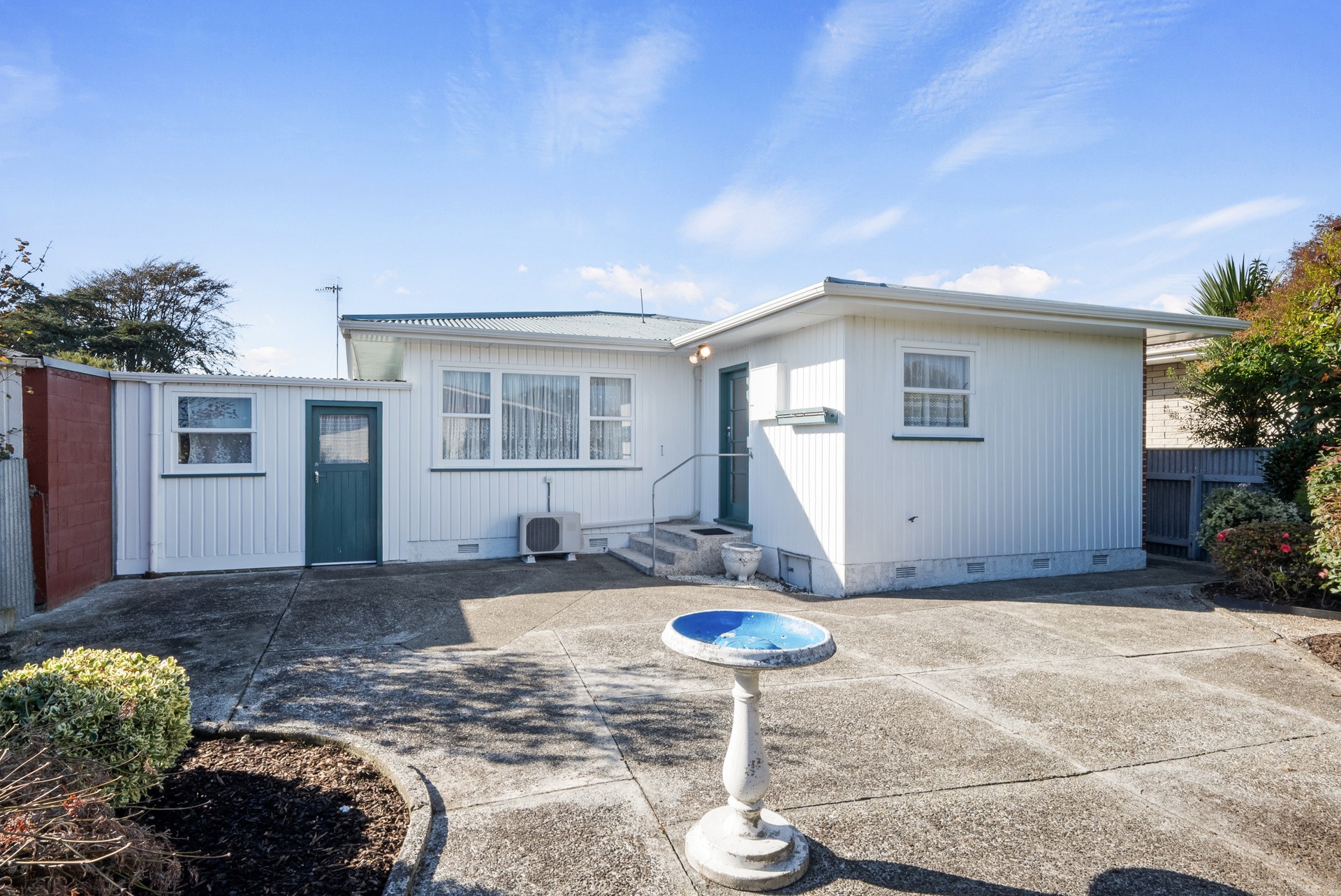 38 Karaka Crescent, Levin, Horowhenua District
