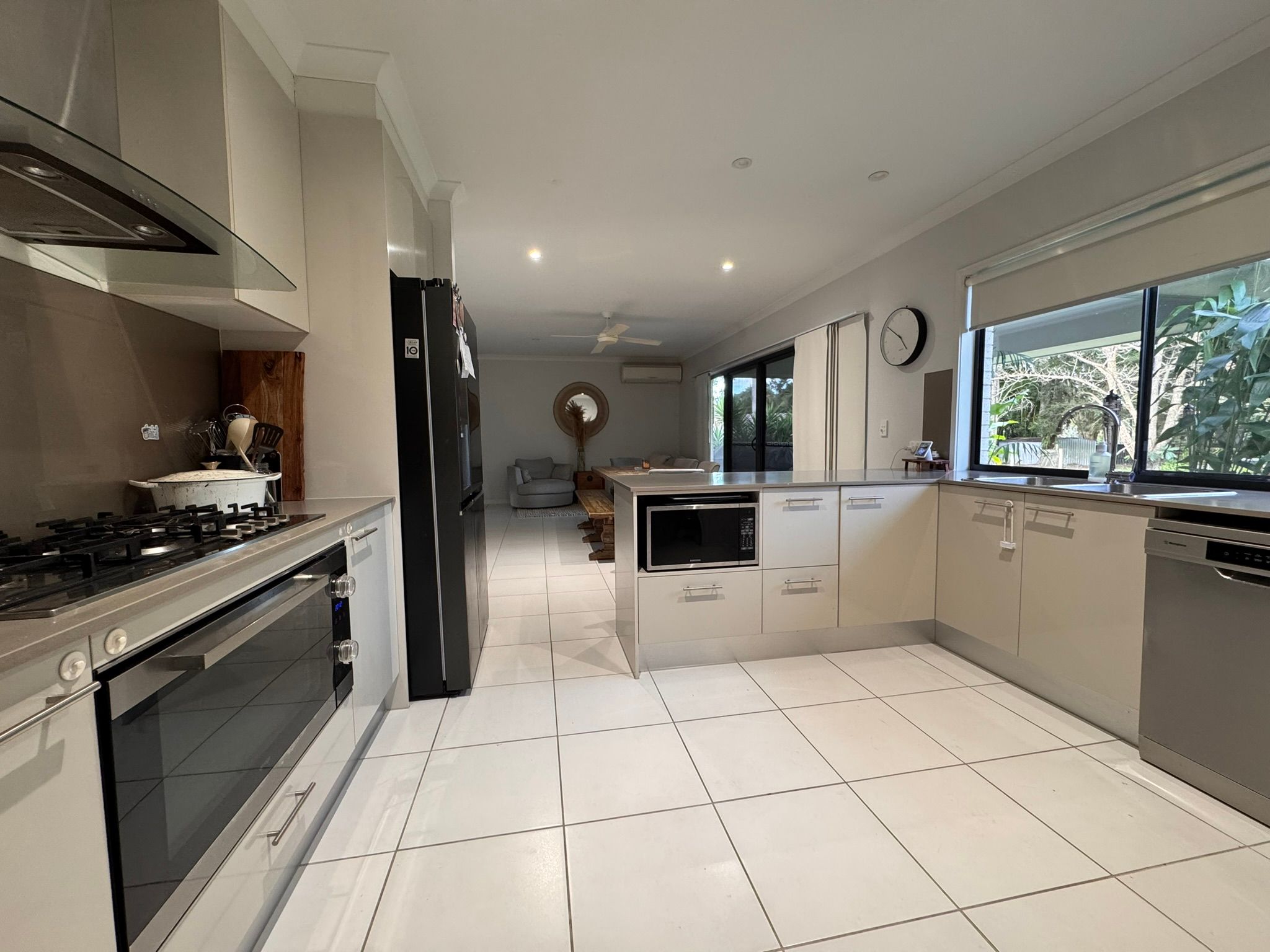 2 Toriana Place, Beerwah, QLD 4519