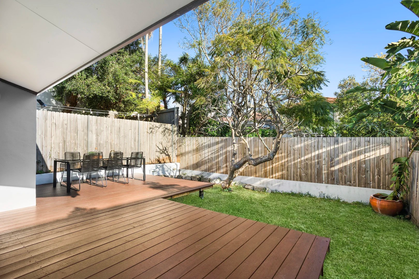 68 George Street, Dover Heights, NSW 2030