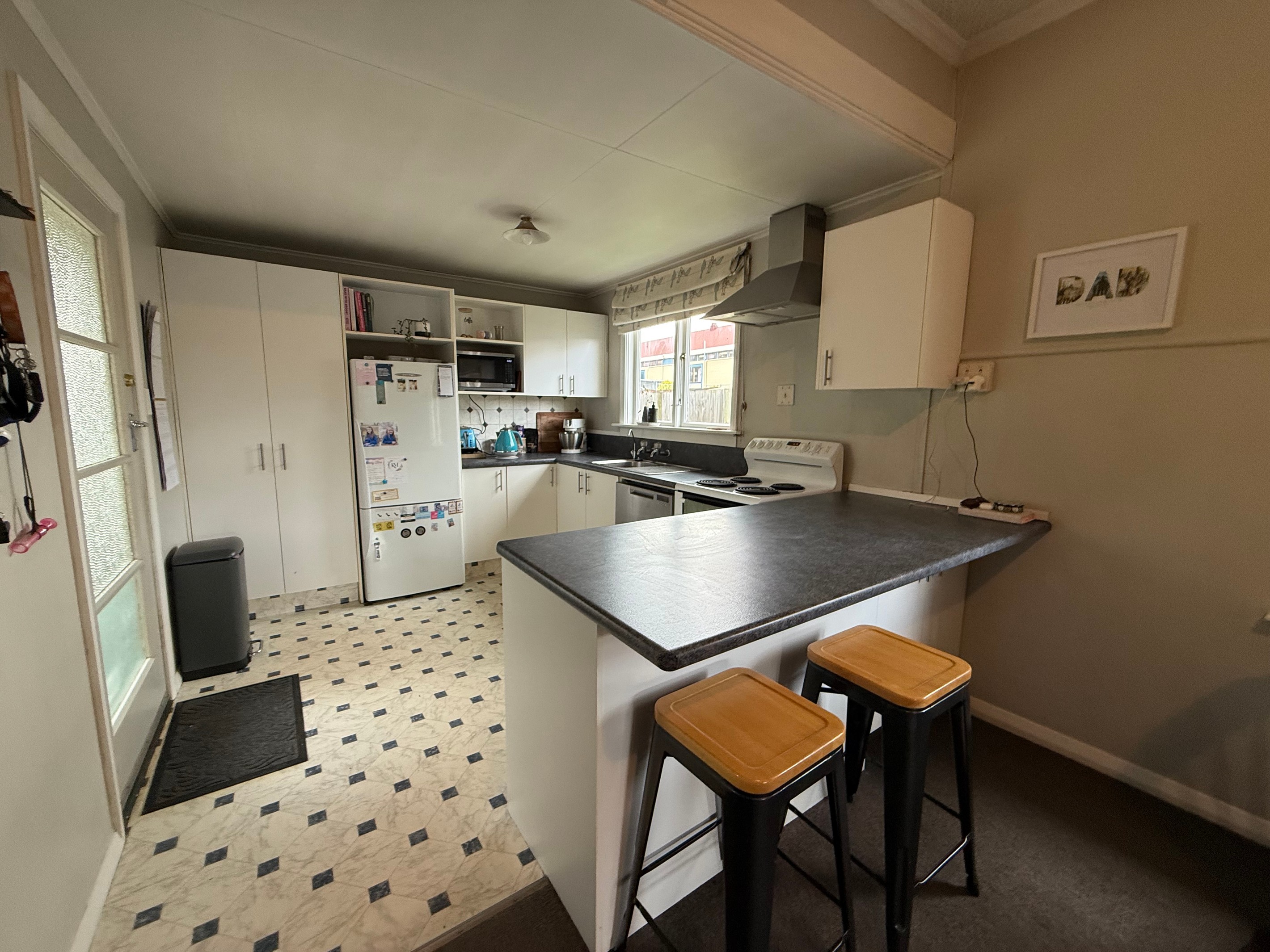 36 Frances Street, Balclutha, Clutha District