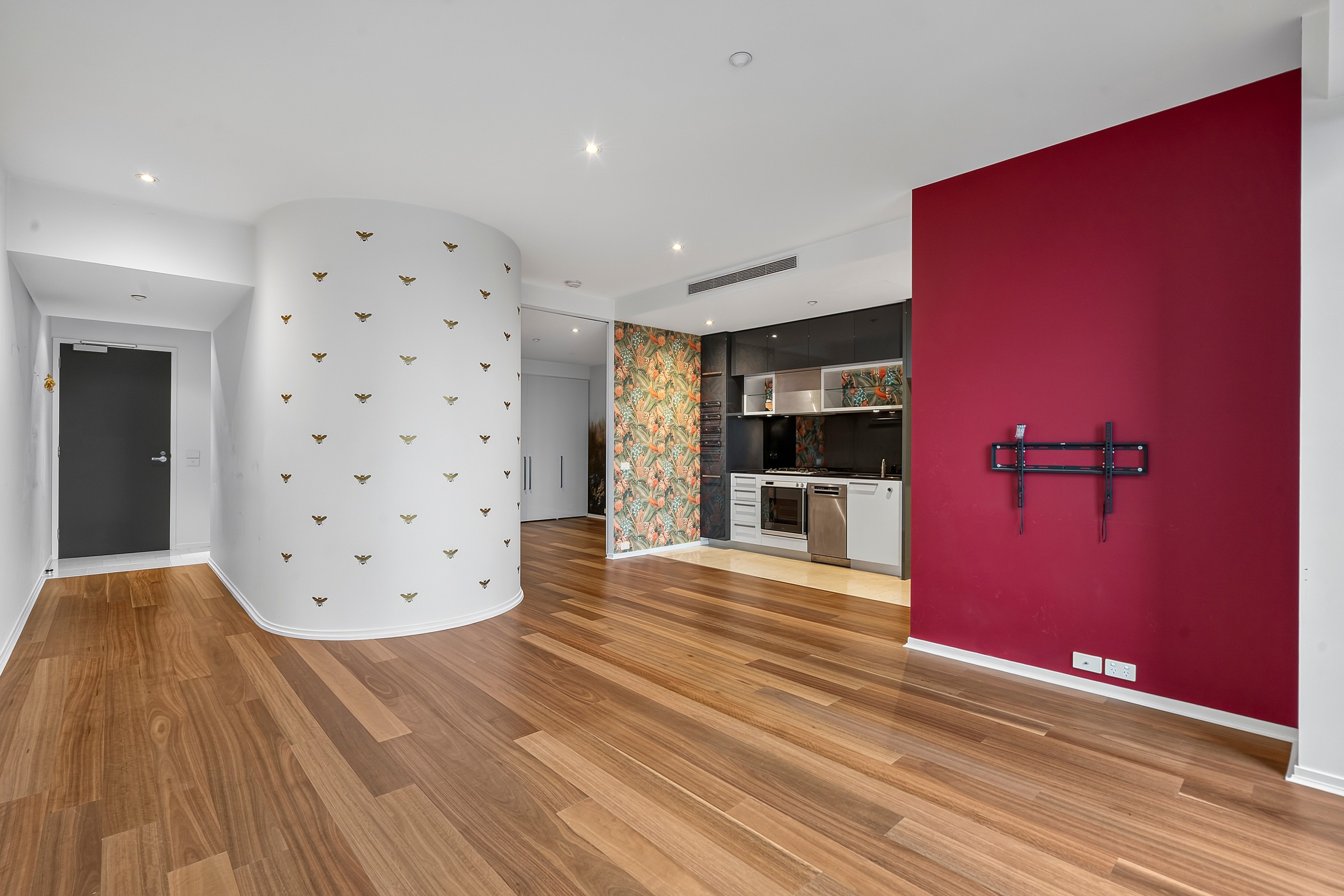 3703/7 Riverside Quay, Southbank, VIC 3006