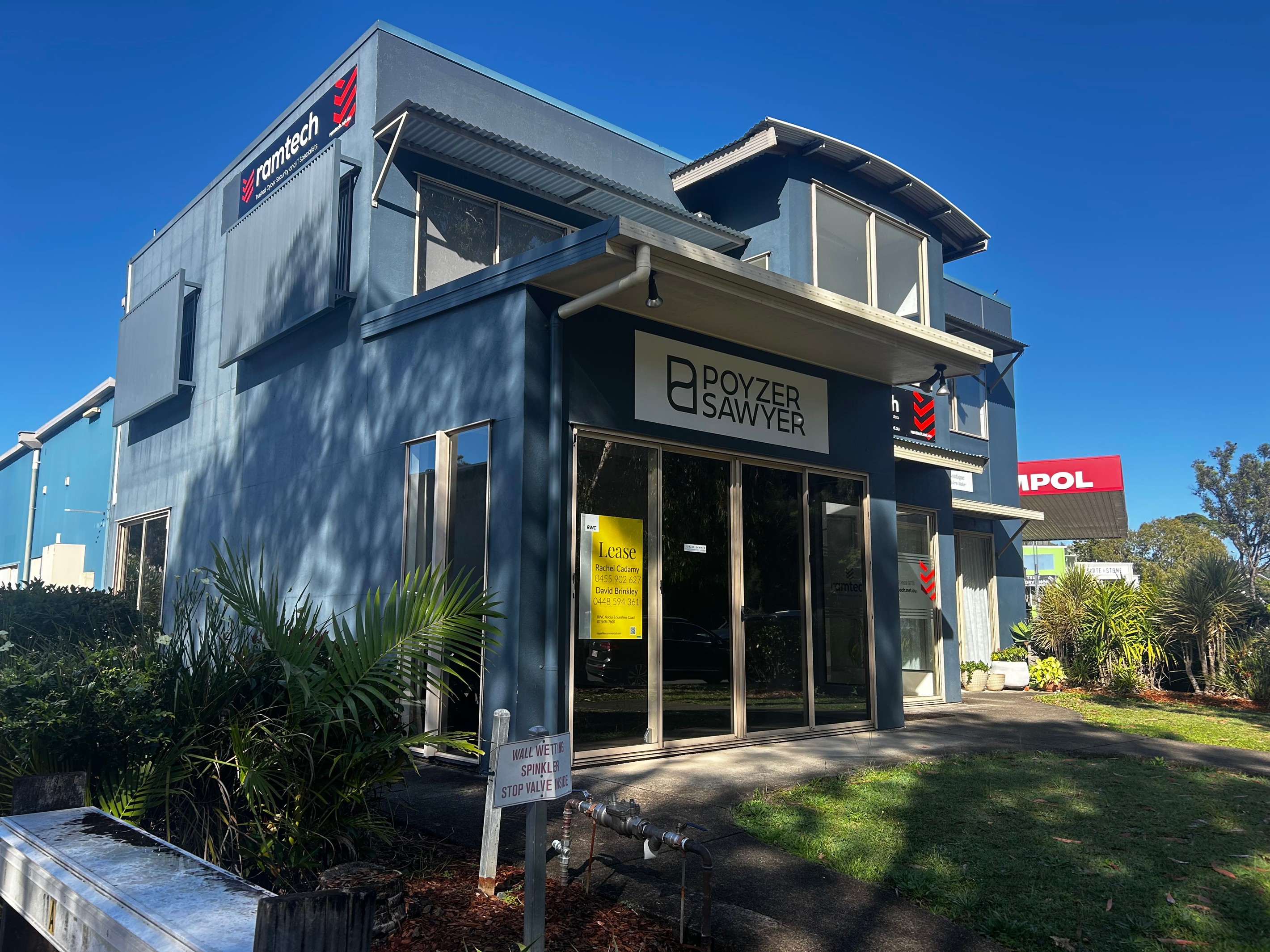 4D/11a Venture Drive, Noosaville, QLD 4566