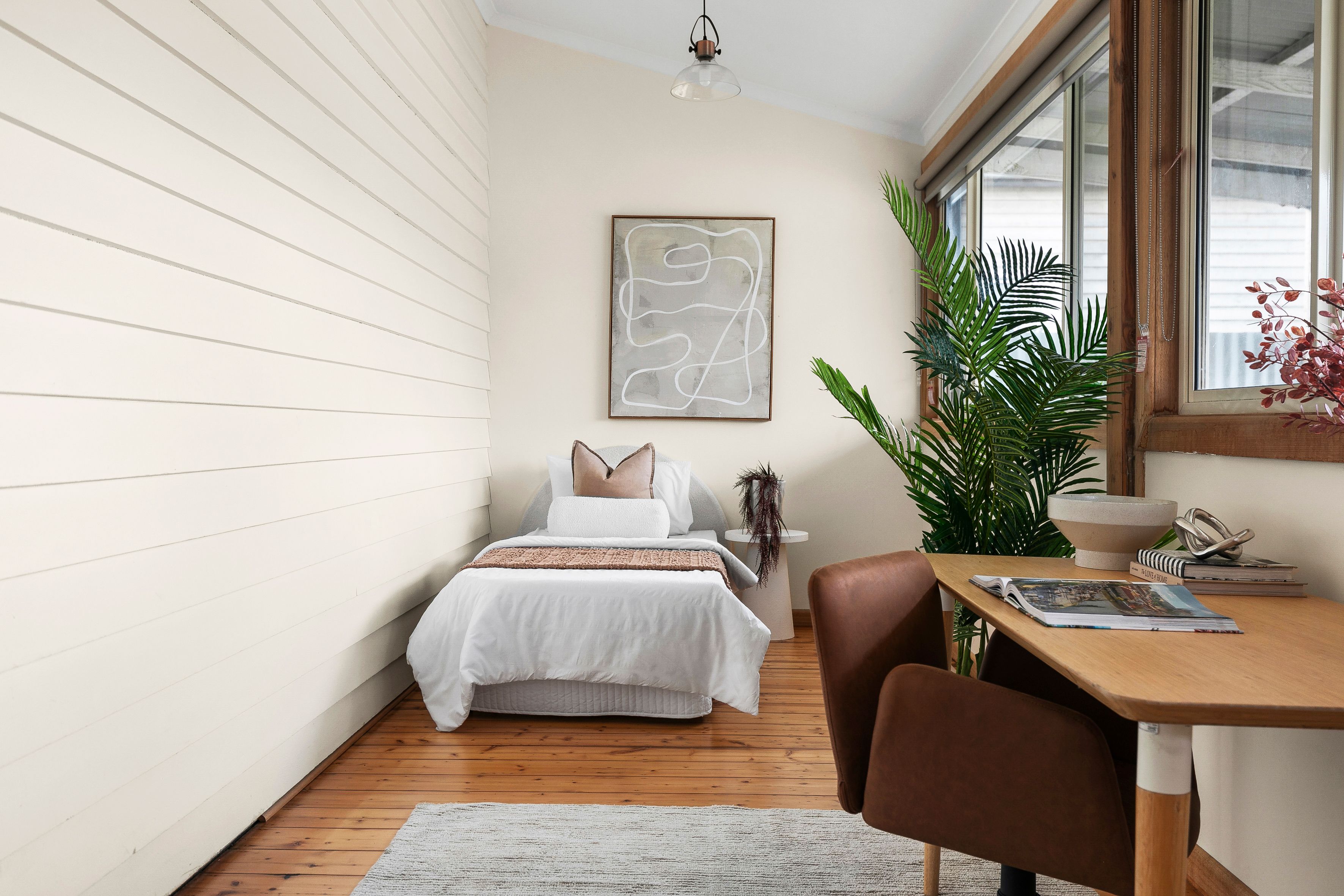 72 Shaftsbury Street — photo 11 of 17