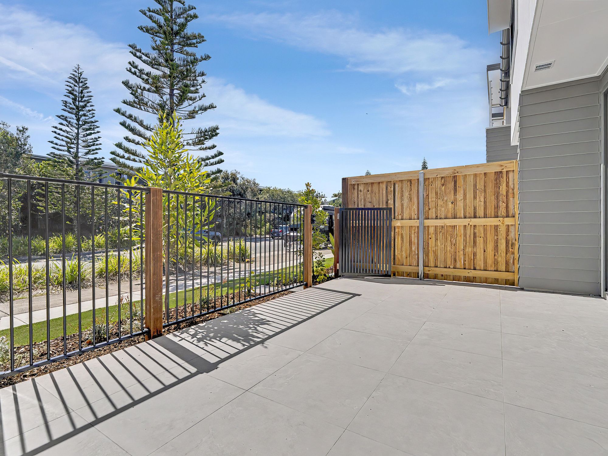 4/22 Freshwater Street — photo 11 of 12