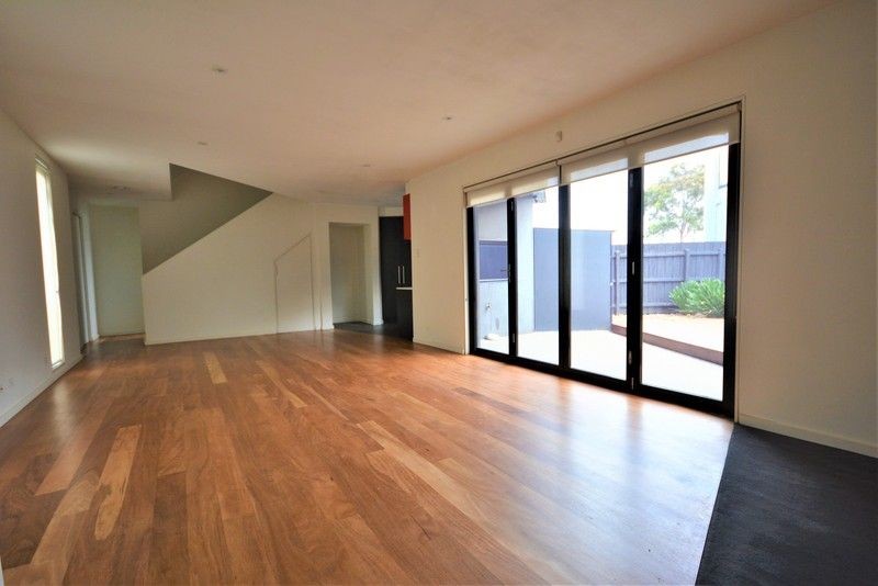 17A Mossfield Mews, Tullamarine, VIC 3043