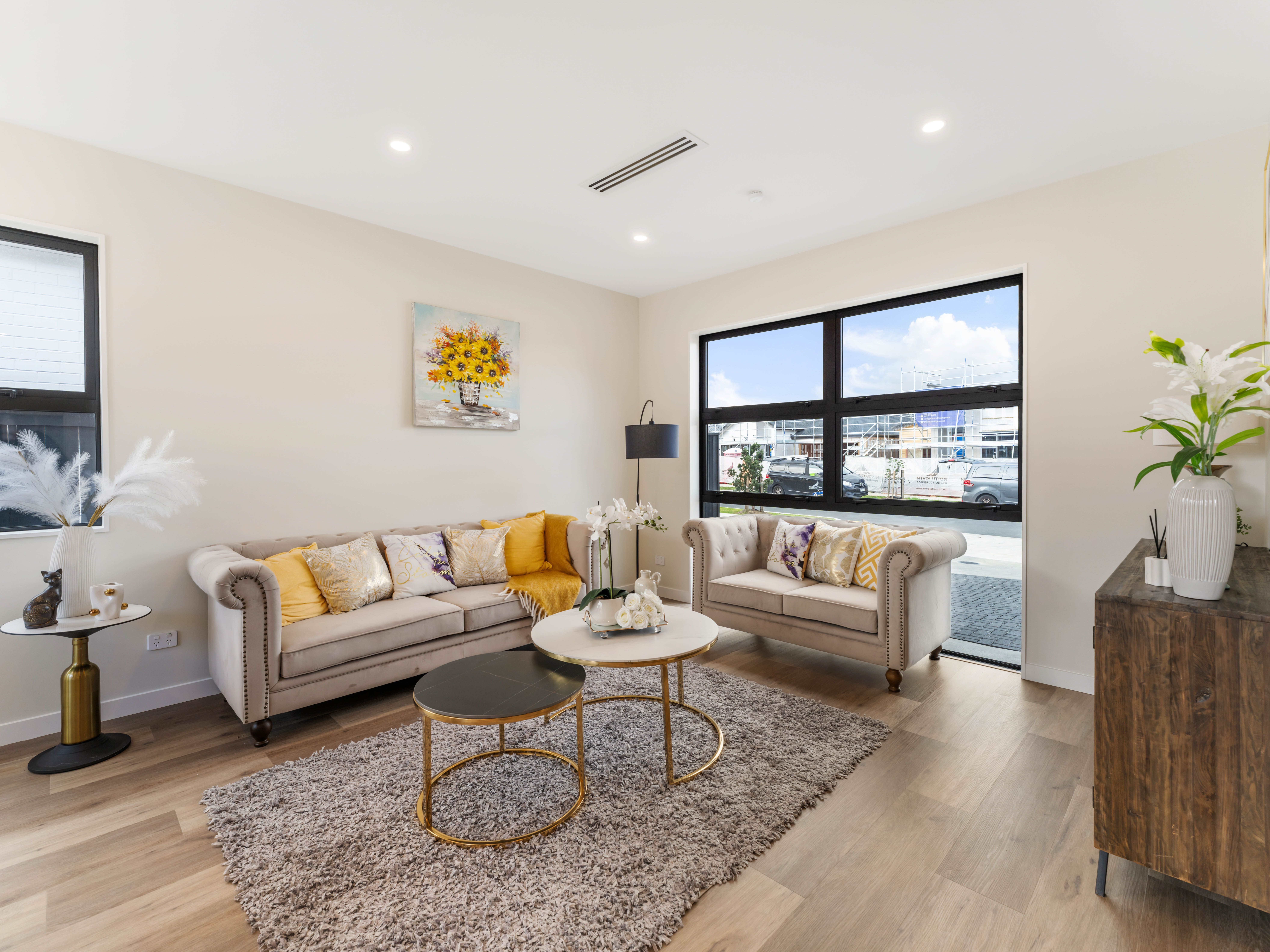 13 Pupu Crescent, Opaheke, Papakura