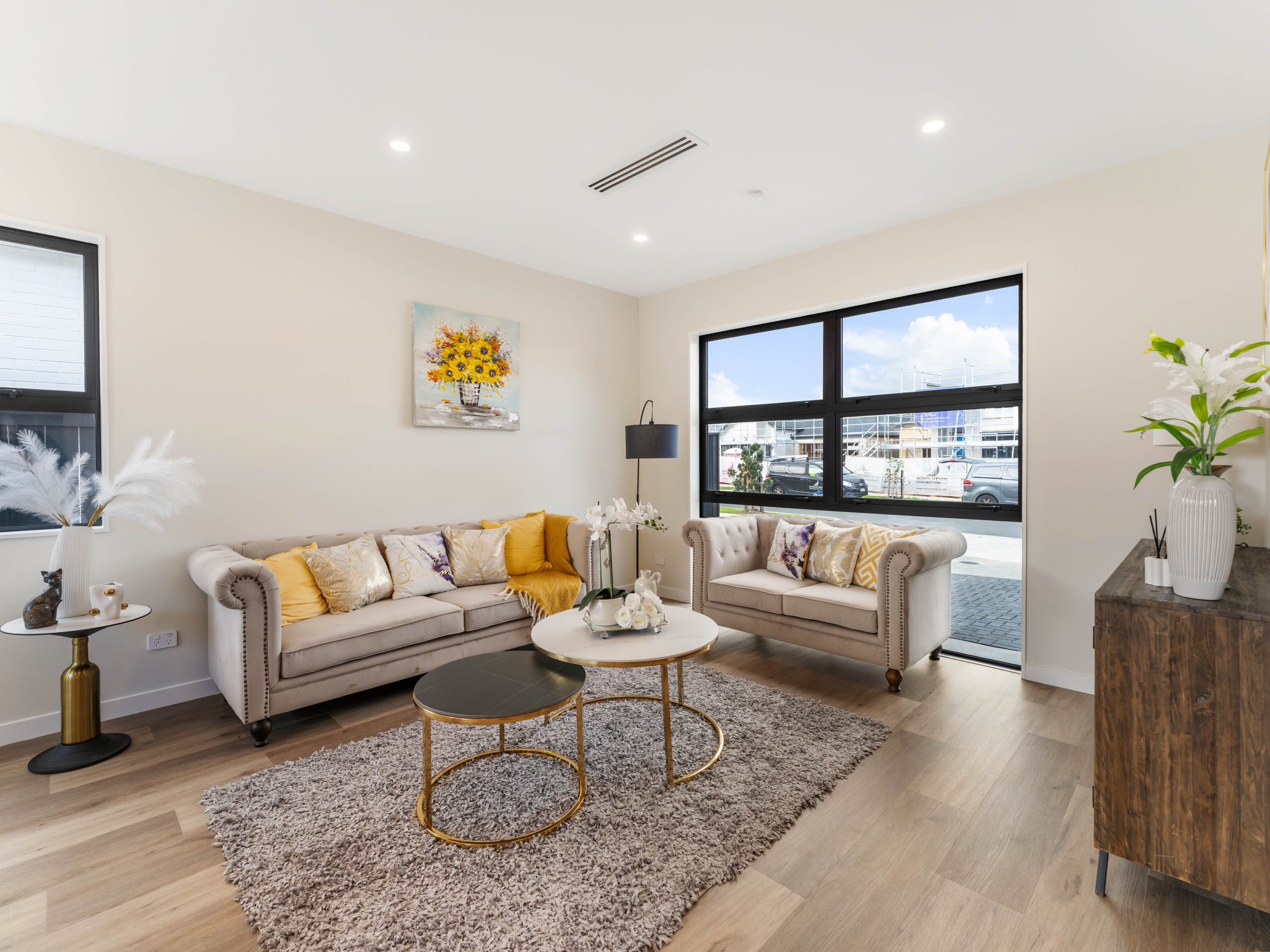 13 Pupu Crescent, Opaheke, Papakura