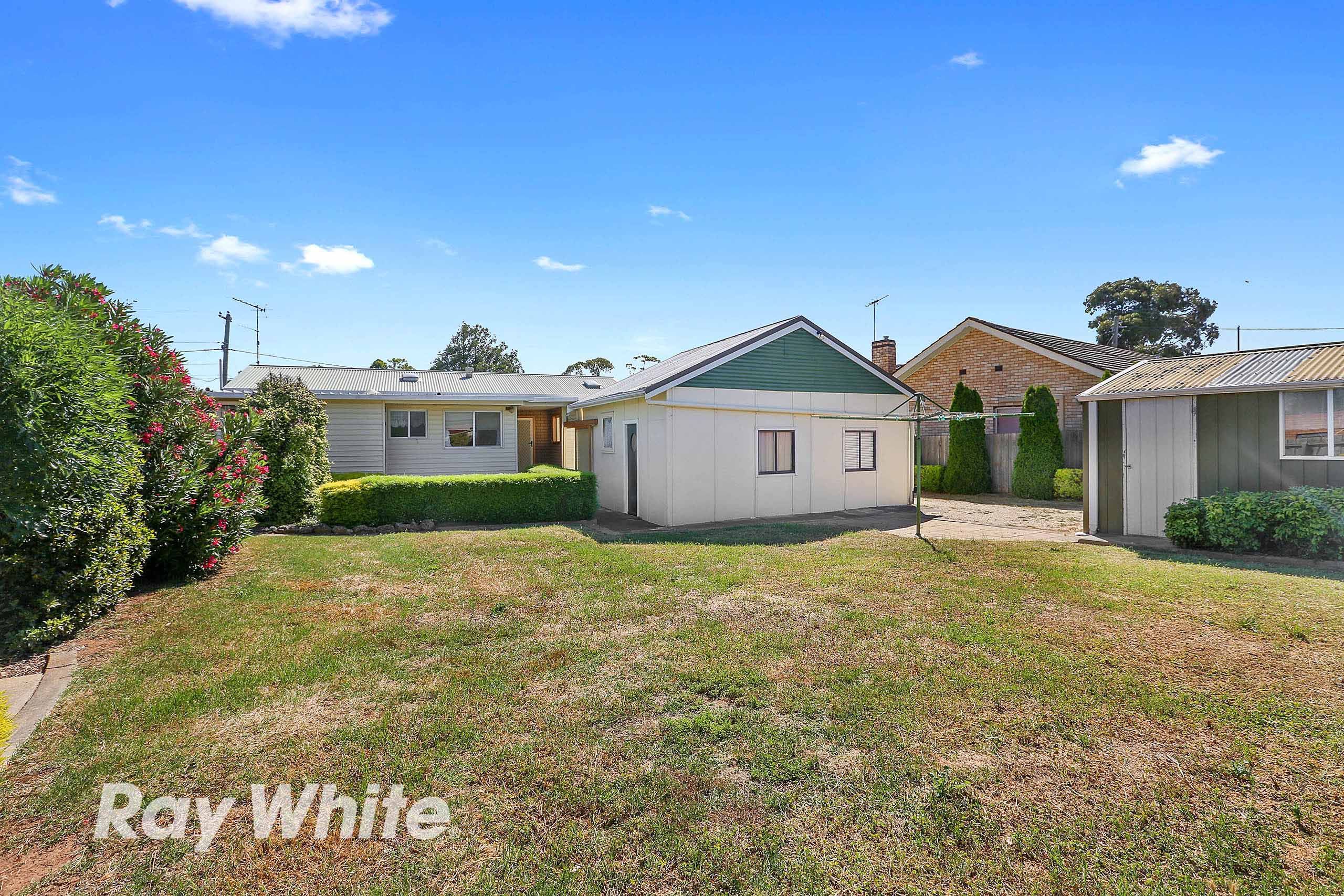 50 Curletts Road, Lara, VIC 3212