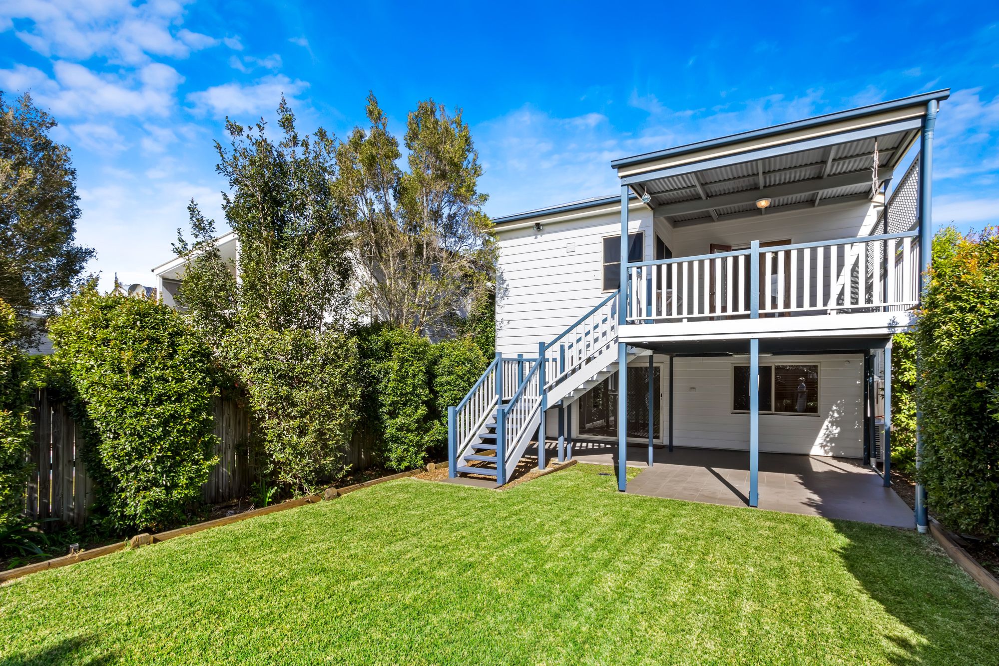 100 Plumer Street, Sherwood, QLD 4075