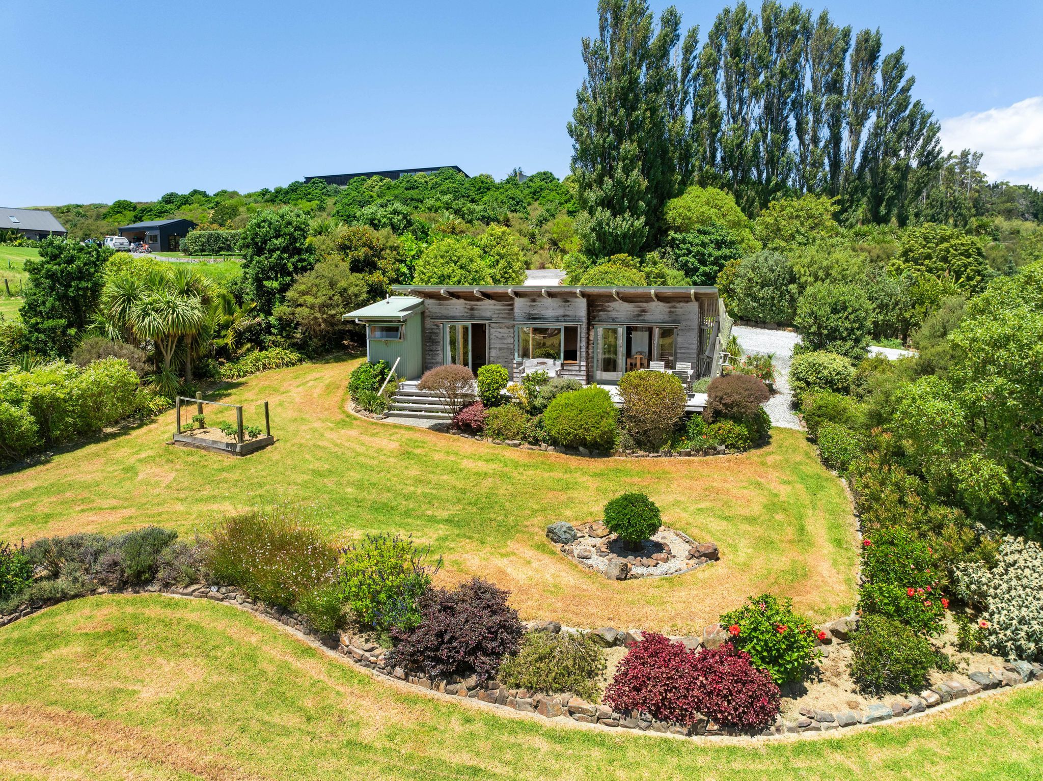 Lot 1/51 Sandhill Heights, Mangawhai, Kaipara District