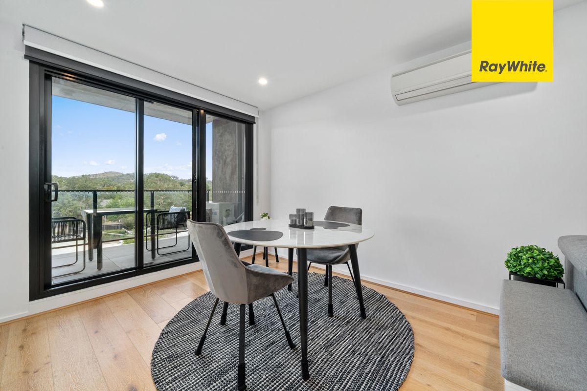 63/15 Bowman Street, Macquarie, ACT 2614