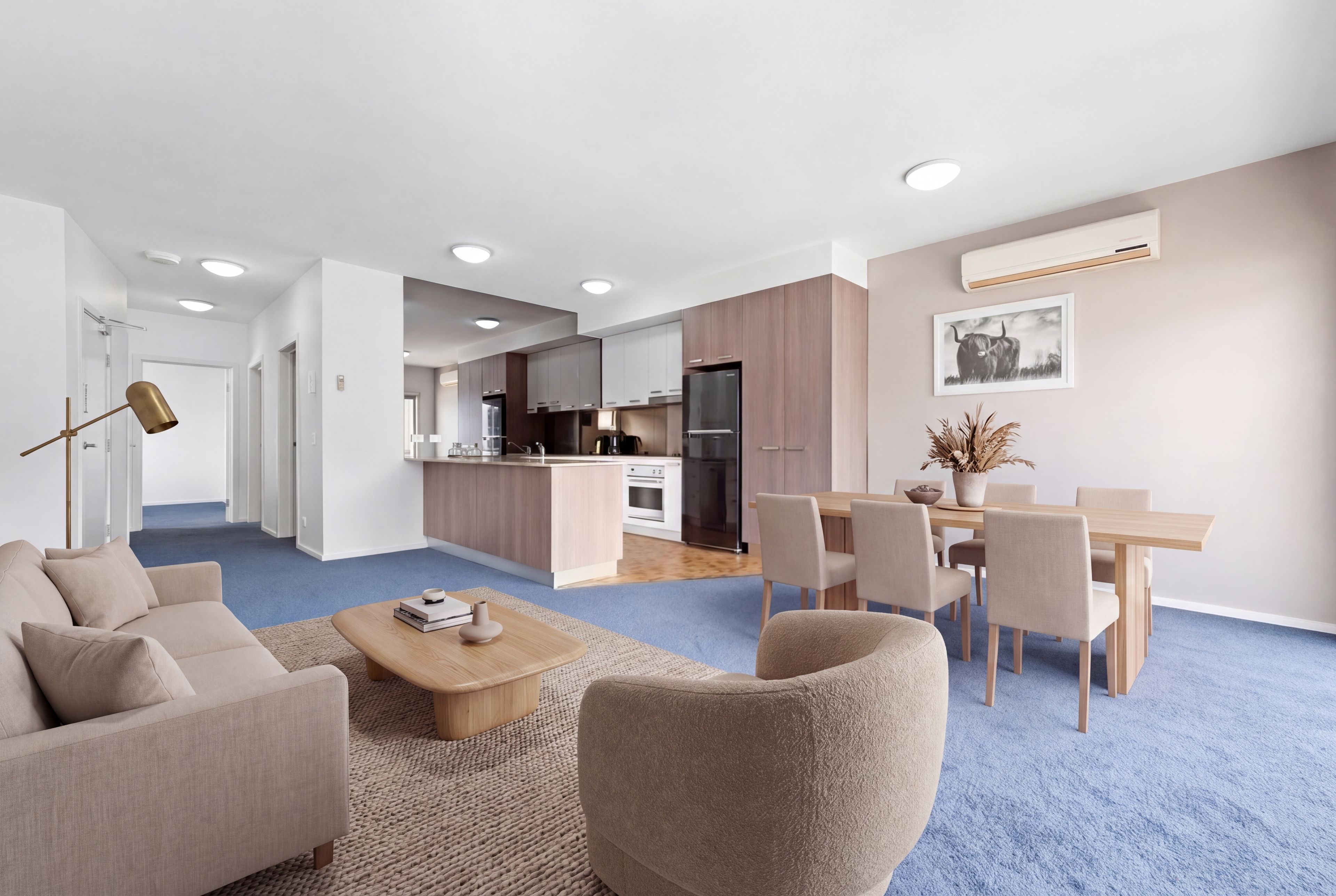 40/60-68 Gladesville Boulevard, Patterson Lakes, VIC 3197