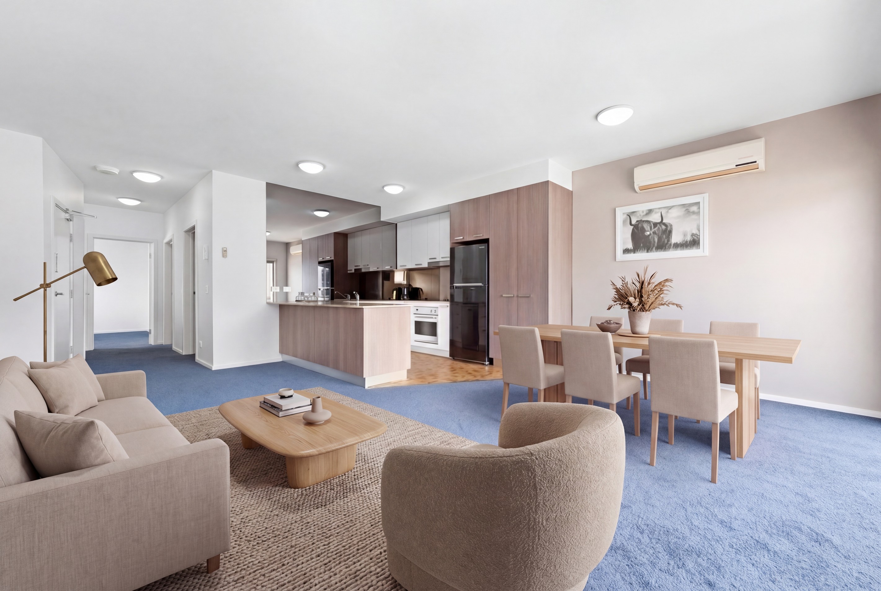 40/60-68 Gladesville Boulevard, Patterson Lakes, VIC 3197