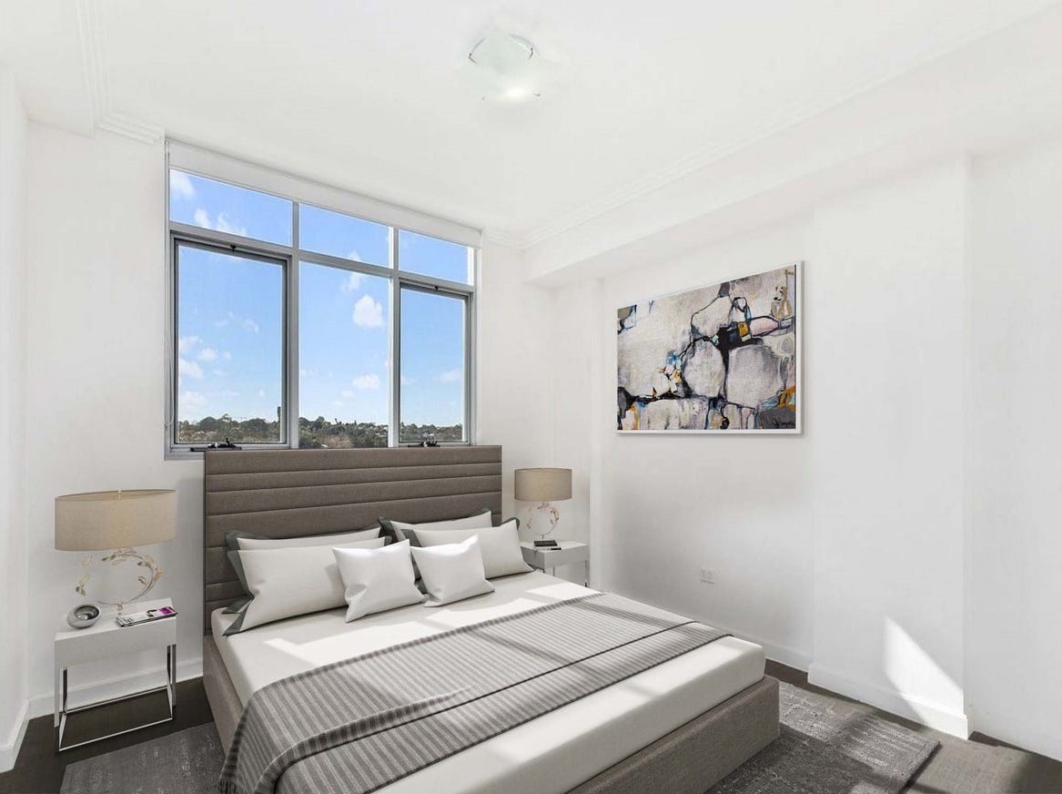 91/15-23 Lusty Street, Wolli Creek, NSW 2205