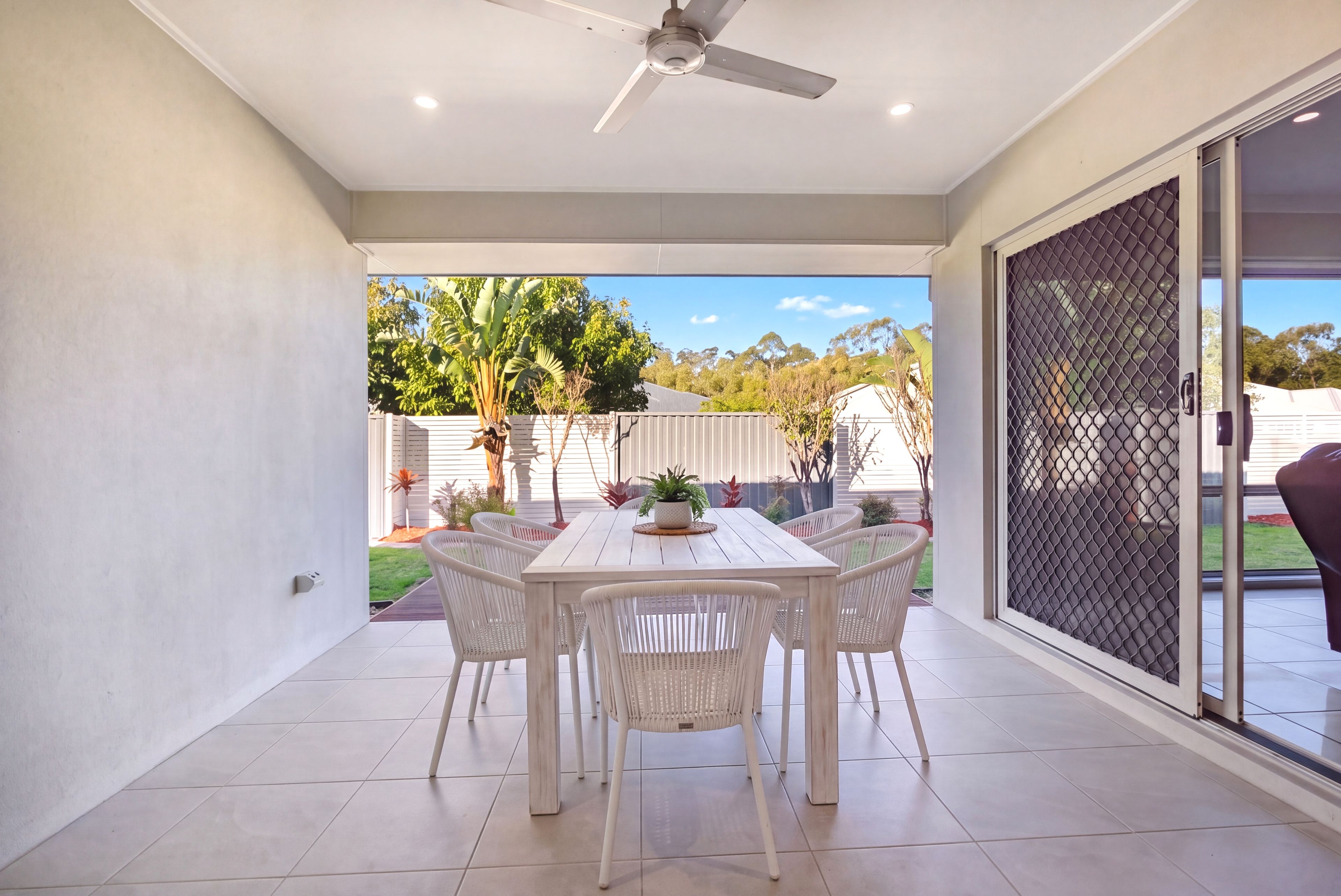 29 Bearberry Street — photo 12 of 23