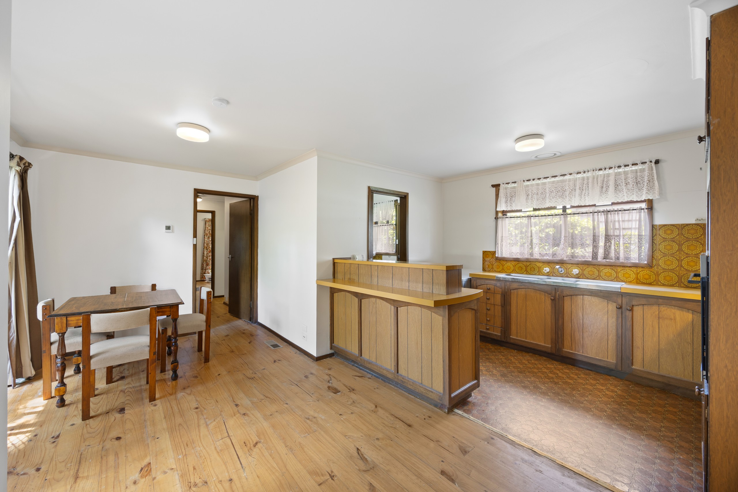 406 Lydiard Street North, Soldiers Hill, VIC 3350