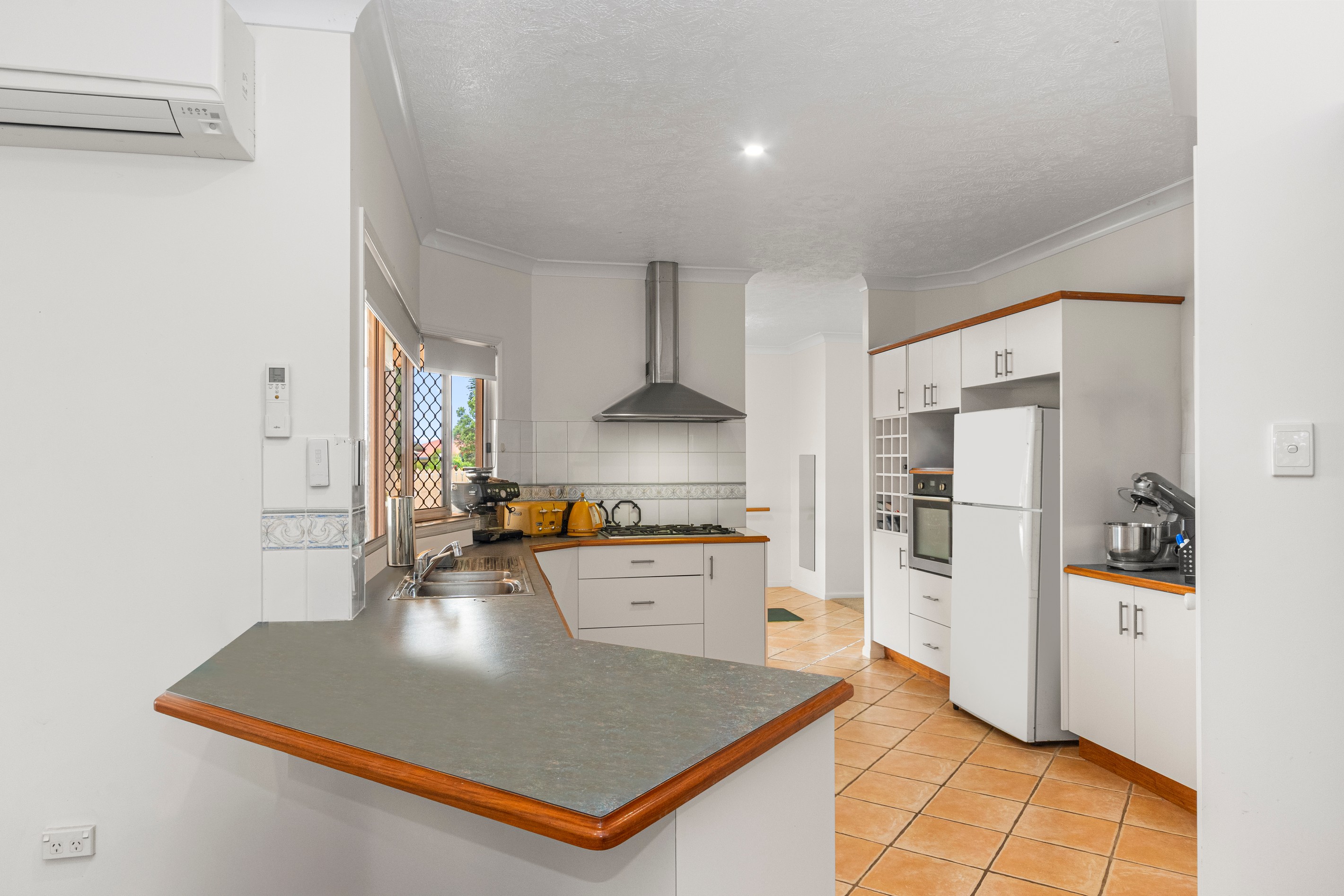 23 Miranda Circle, Annandale, QLD 4814