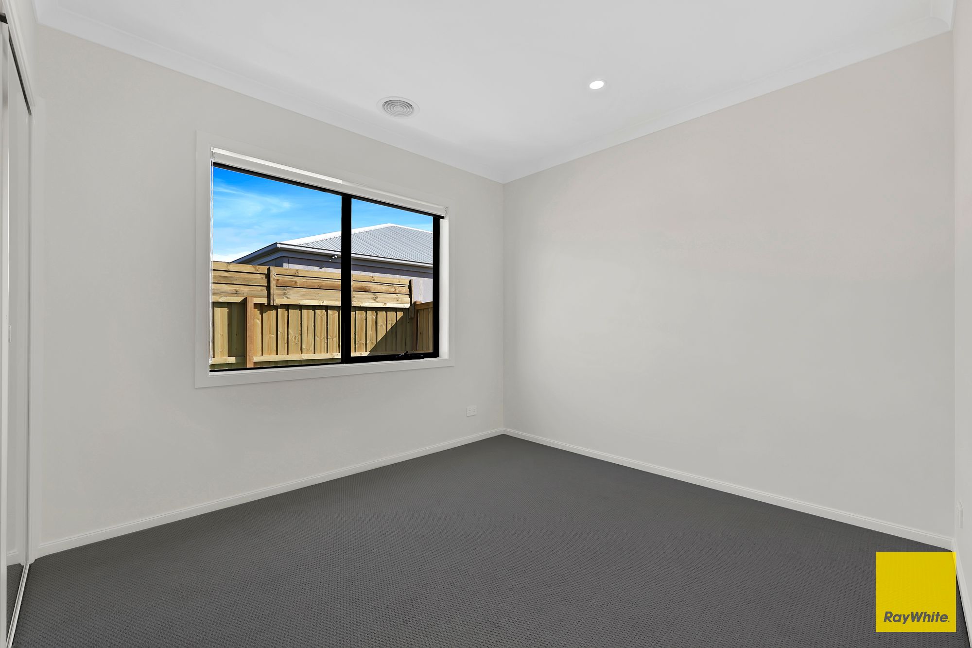 5 Conway Street — photo 5 of 11