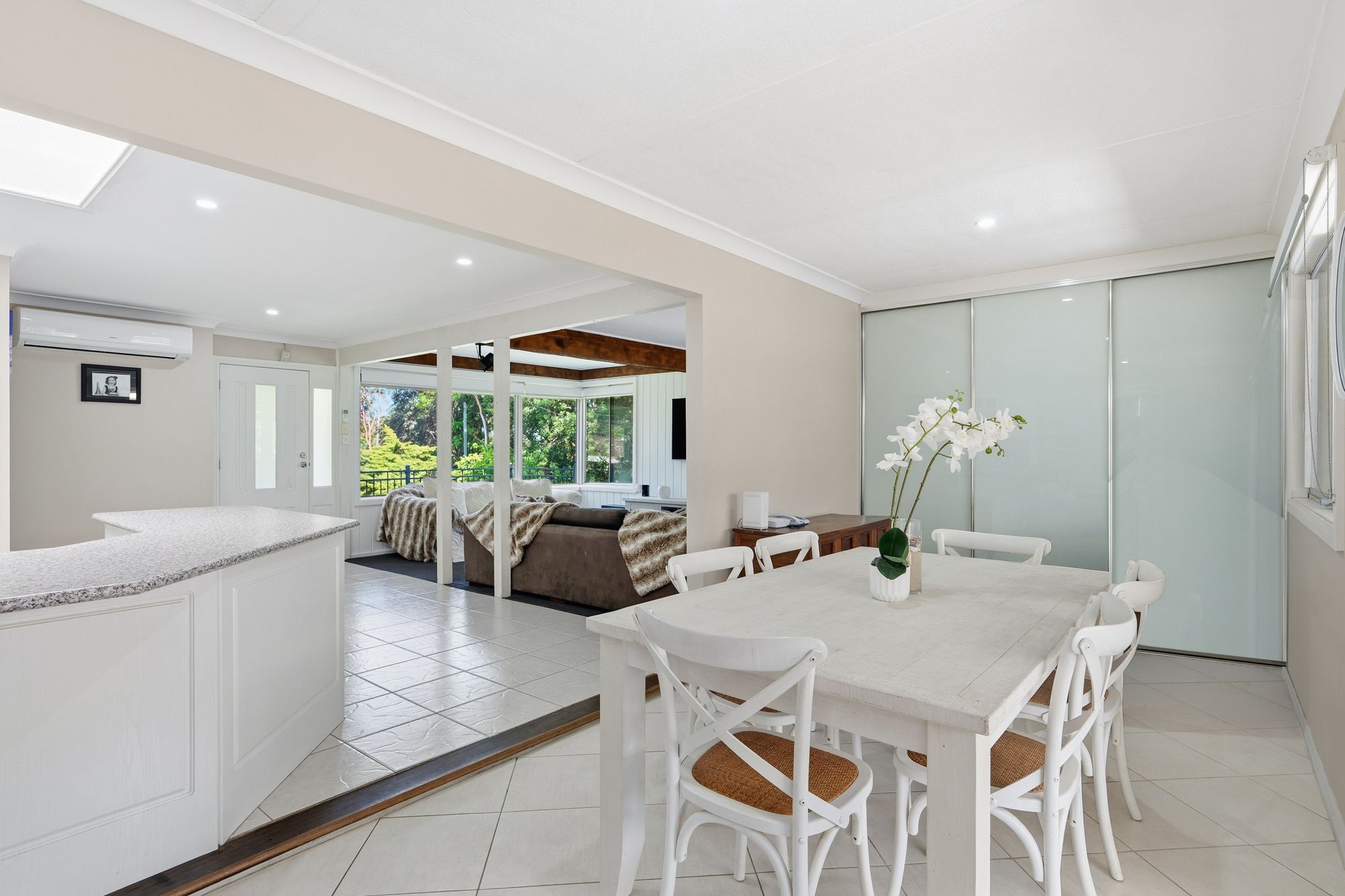 20 Roger Crescent, Mount Riverview, NSW 2774