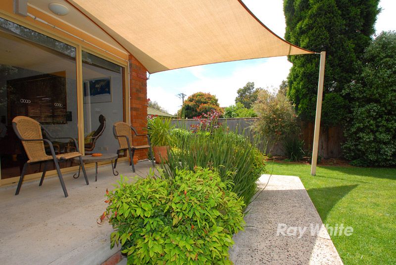 47 Sylphide Way — photo 12 of 13