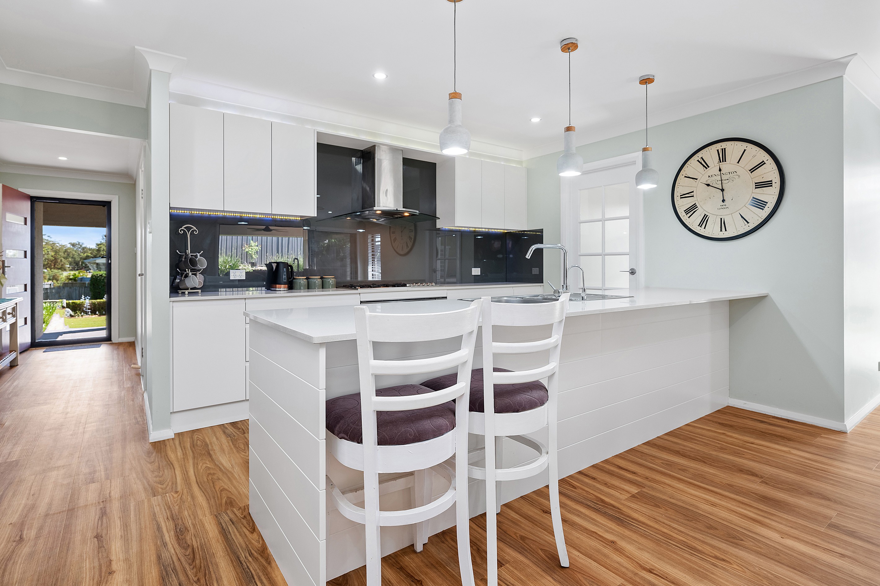 16 Celestial Drive, Morisset Park, NSW 2264