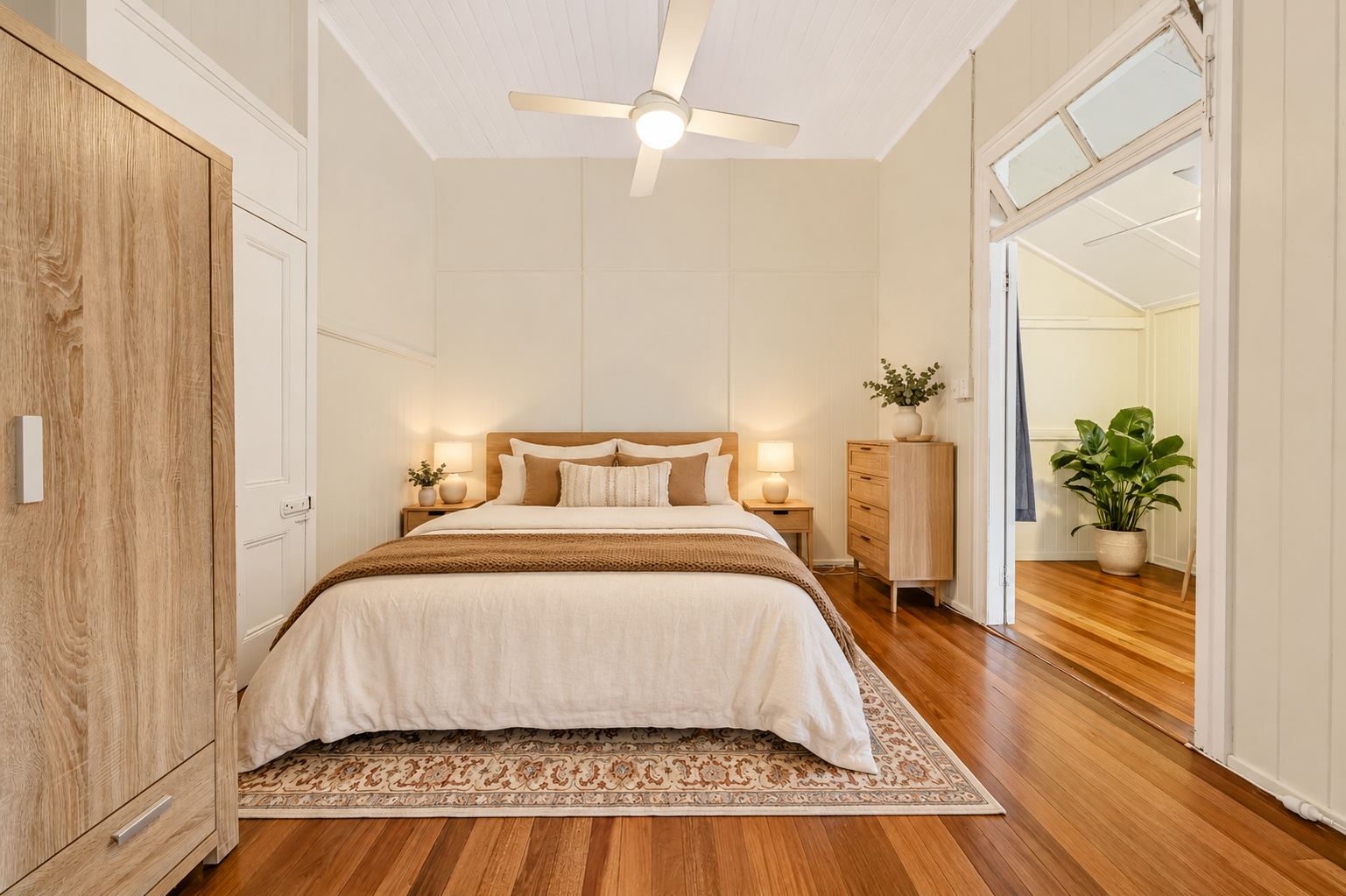 30 Alma Street — photo 13 of 25