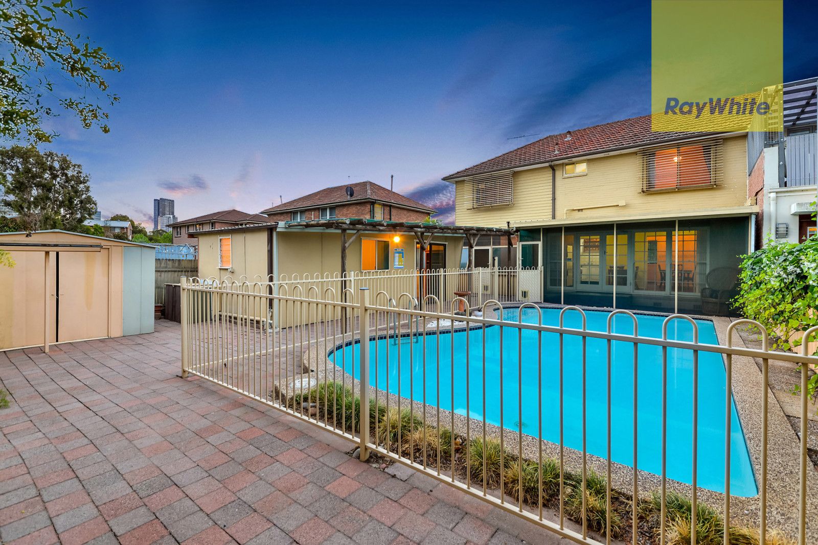 9 Noller Parade, Parramatta, NSW 2150