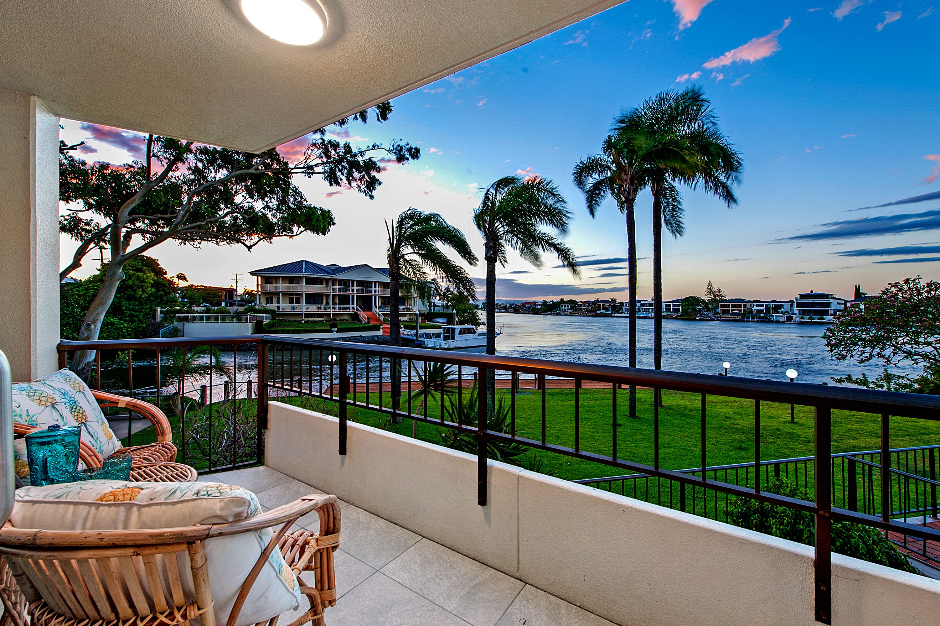 37 Monaco Street, Surfers Paradise QLD 4217