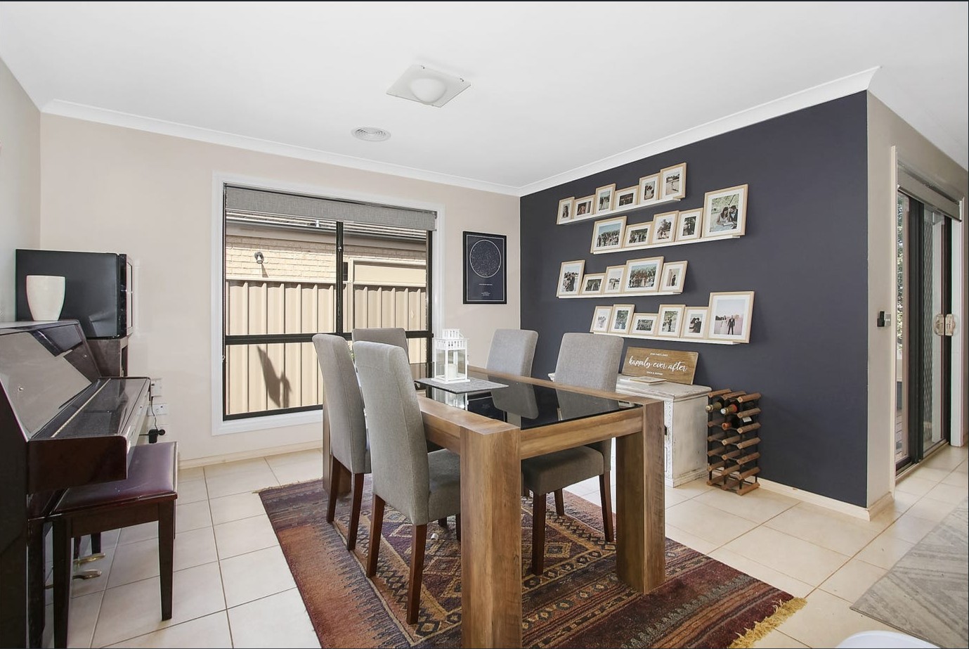 32 Chafia Place, Springdale Heights, NSW 2641
