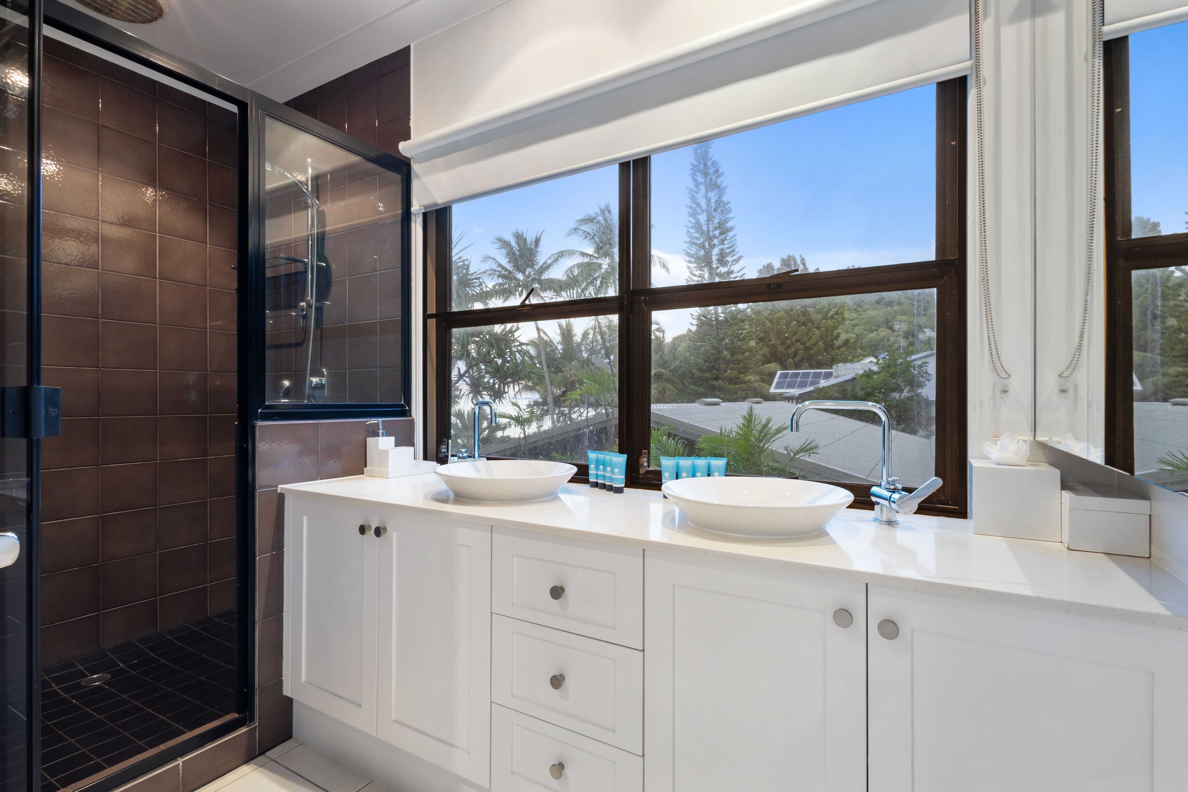 19 Oak Street — photo 17 of 30