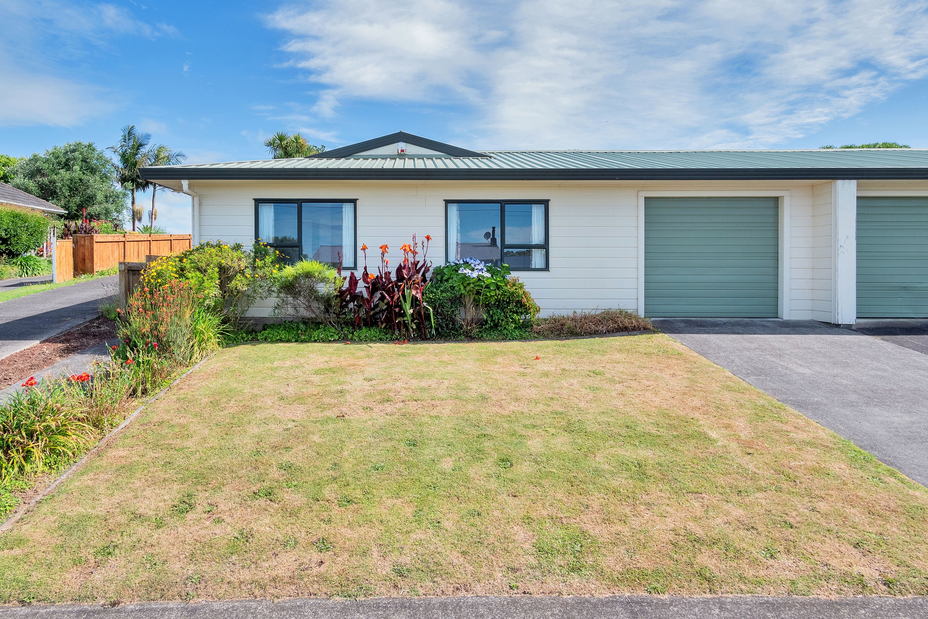 3B Pacific Street, Waiuku, Franklin